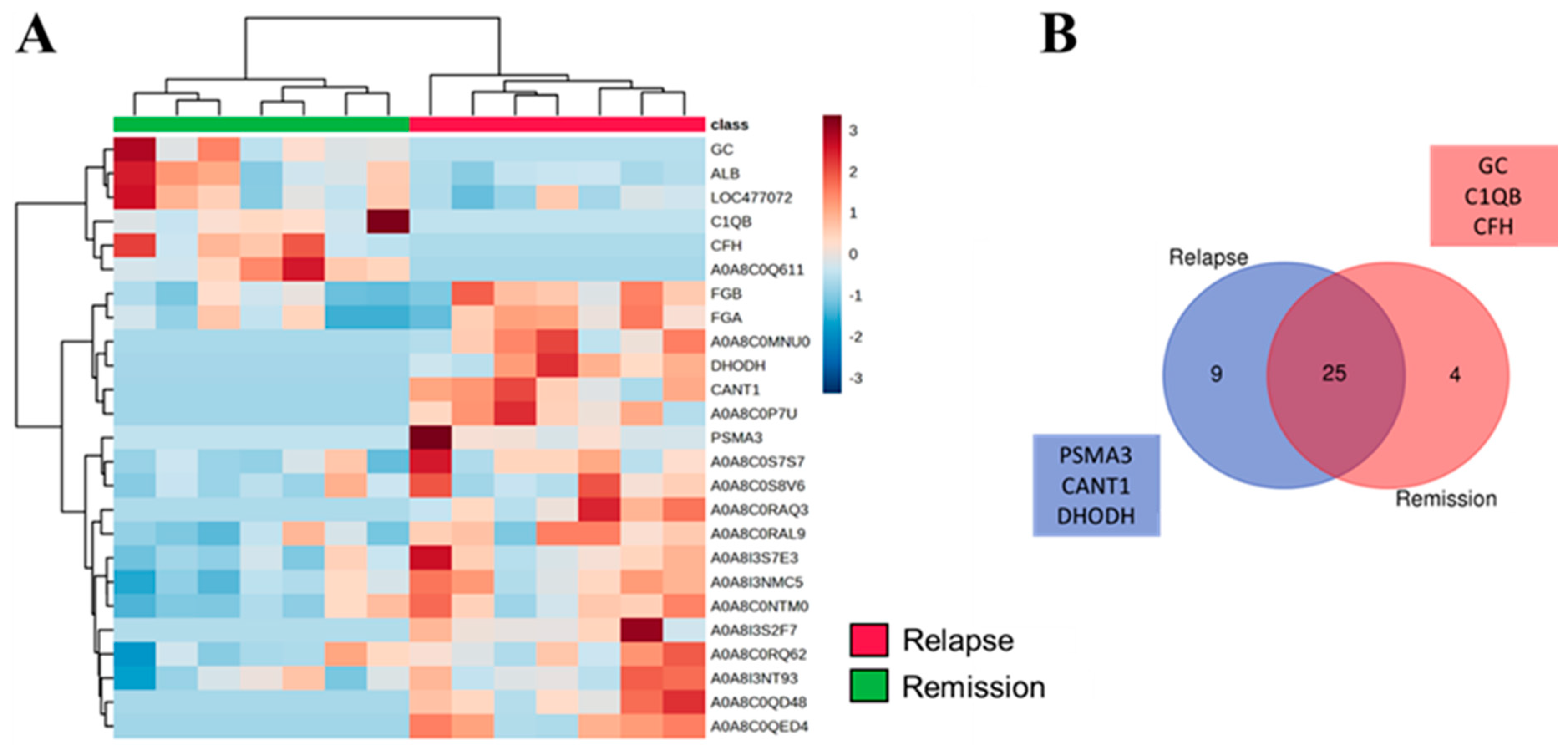 Cancers 16 02562 g006