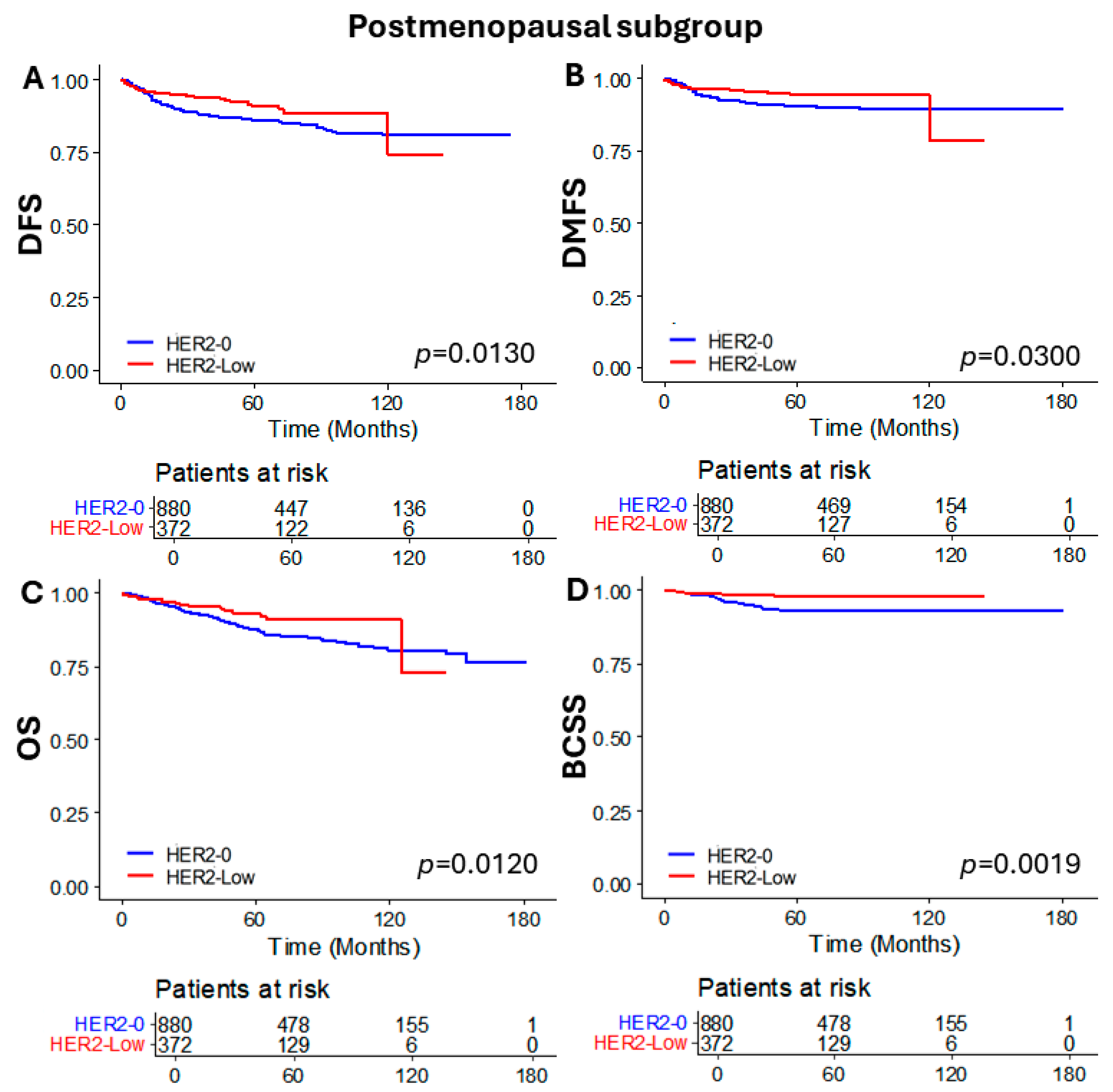 Cancers 16 02566 g004