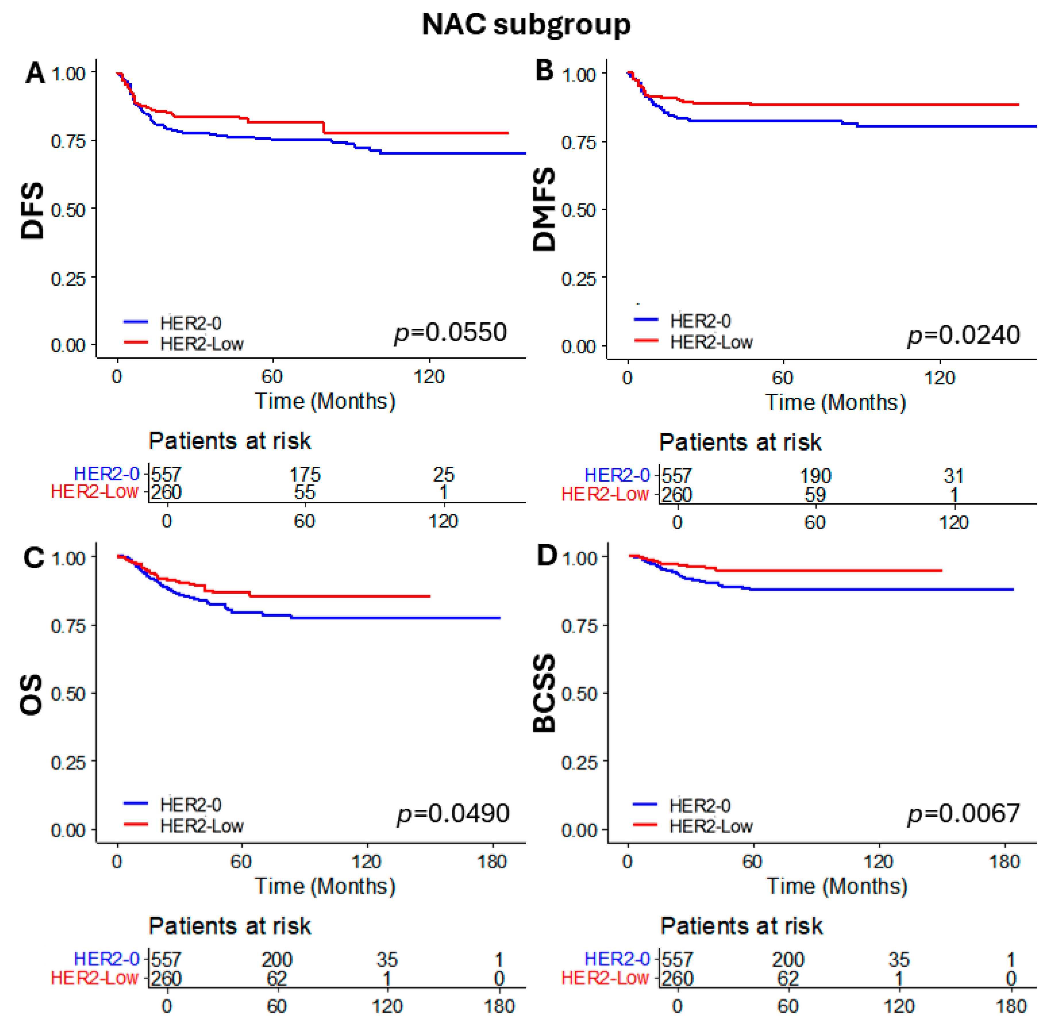 Cancers 16 02566 g005