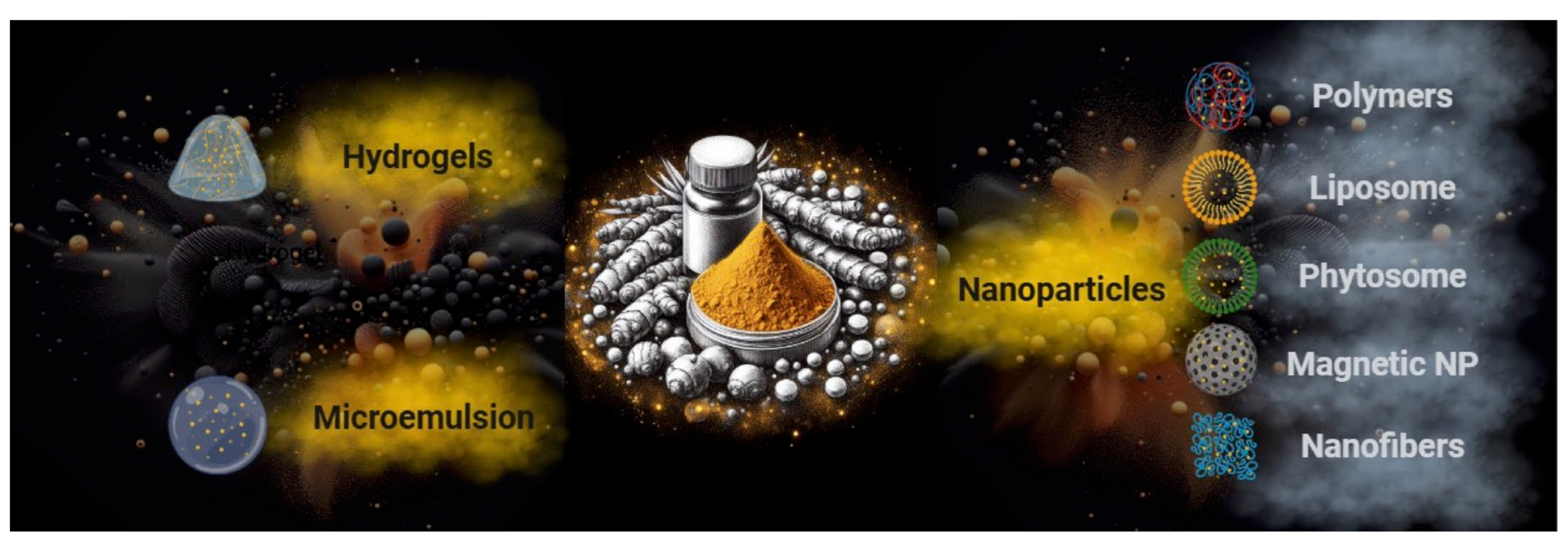 Cancers 16 02580 g005