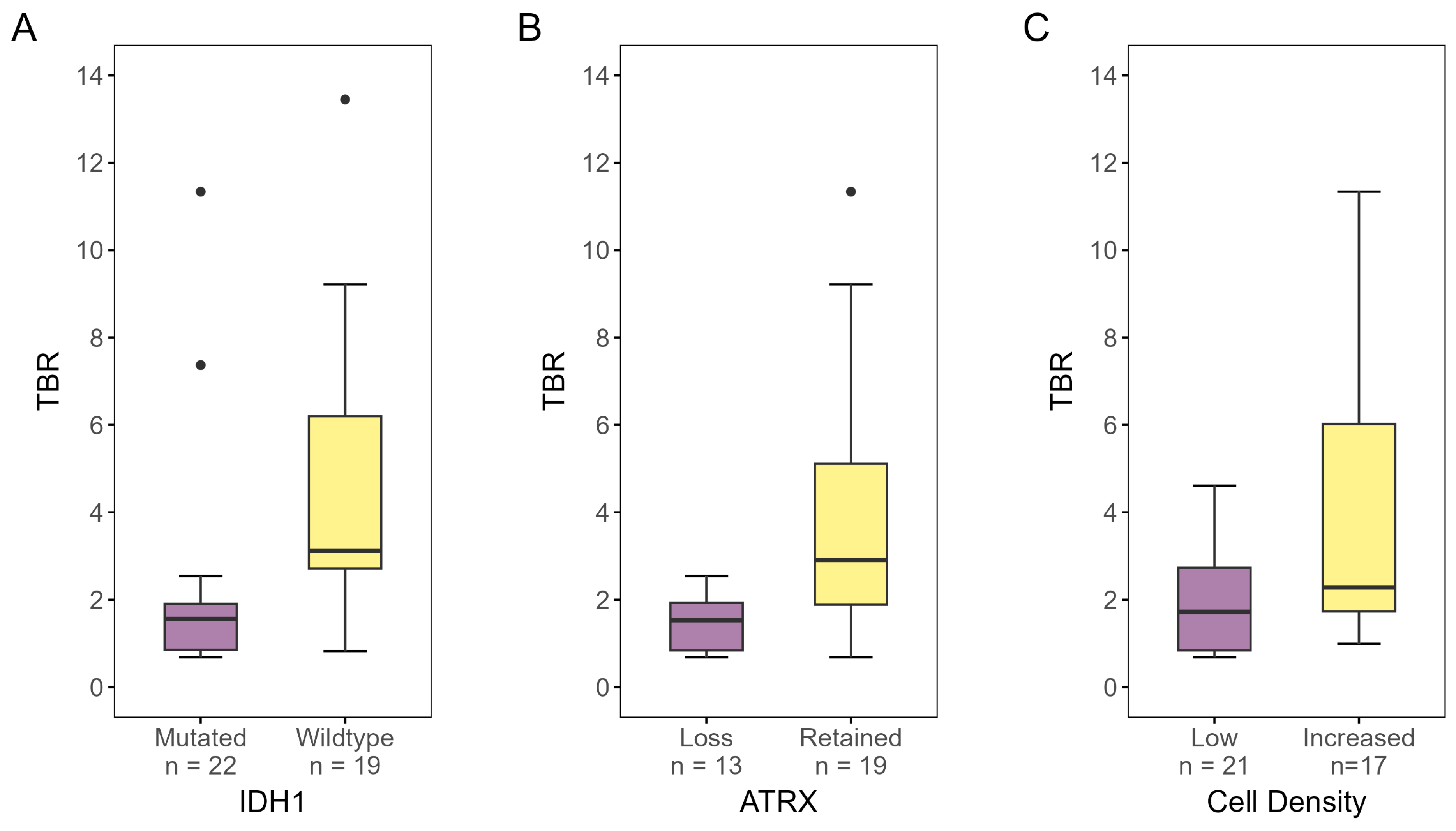 Cancers 16 02581 g004