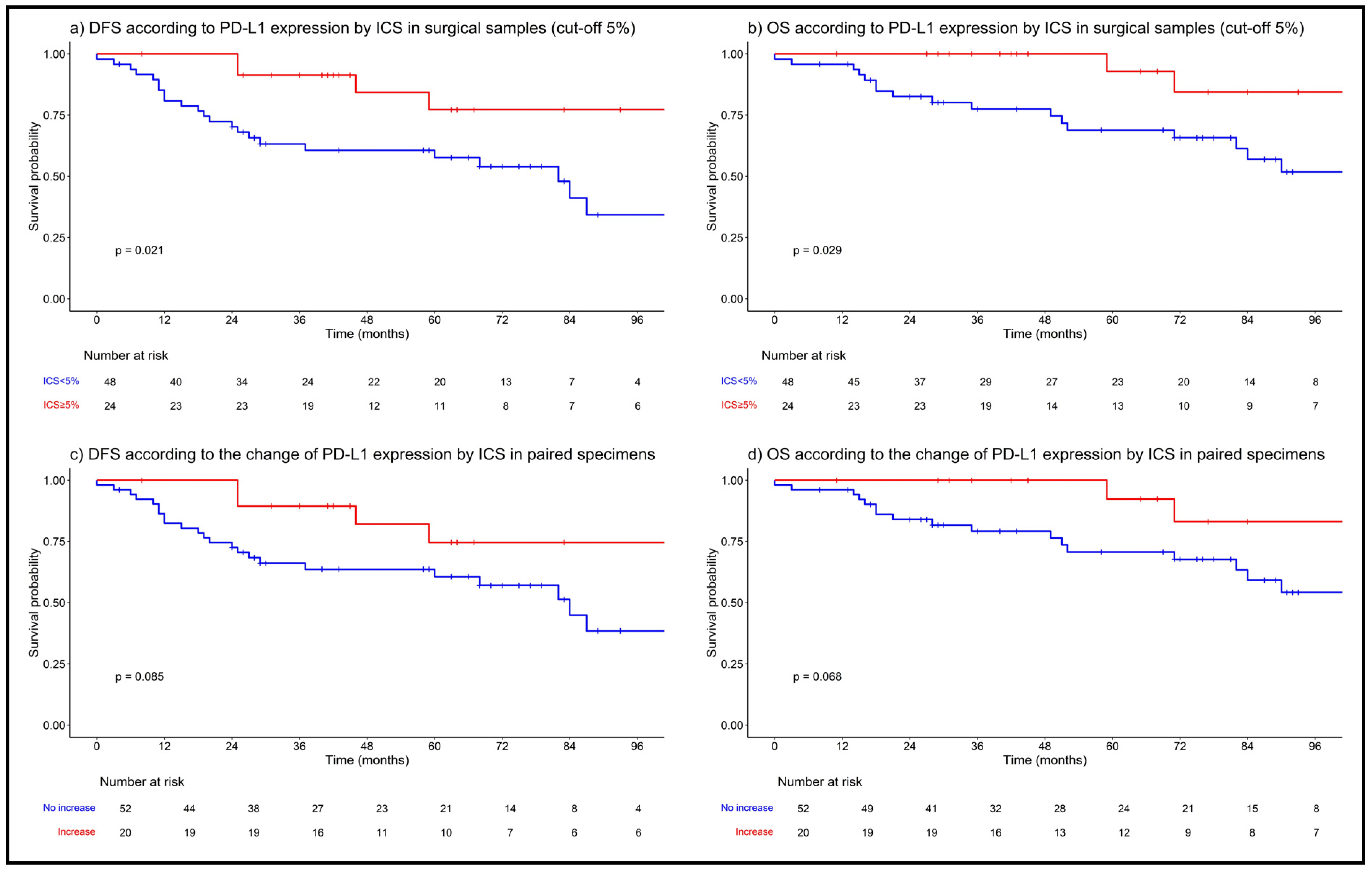 Cancers 16 02606 g002
