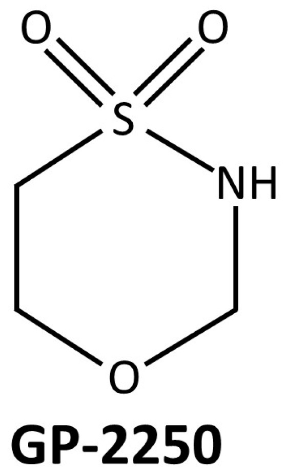 Cancers 16 02612 g001