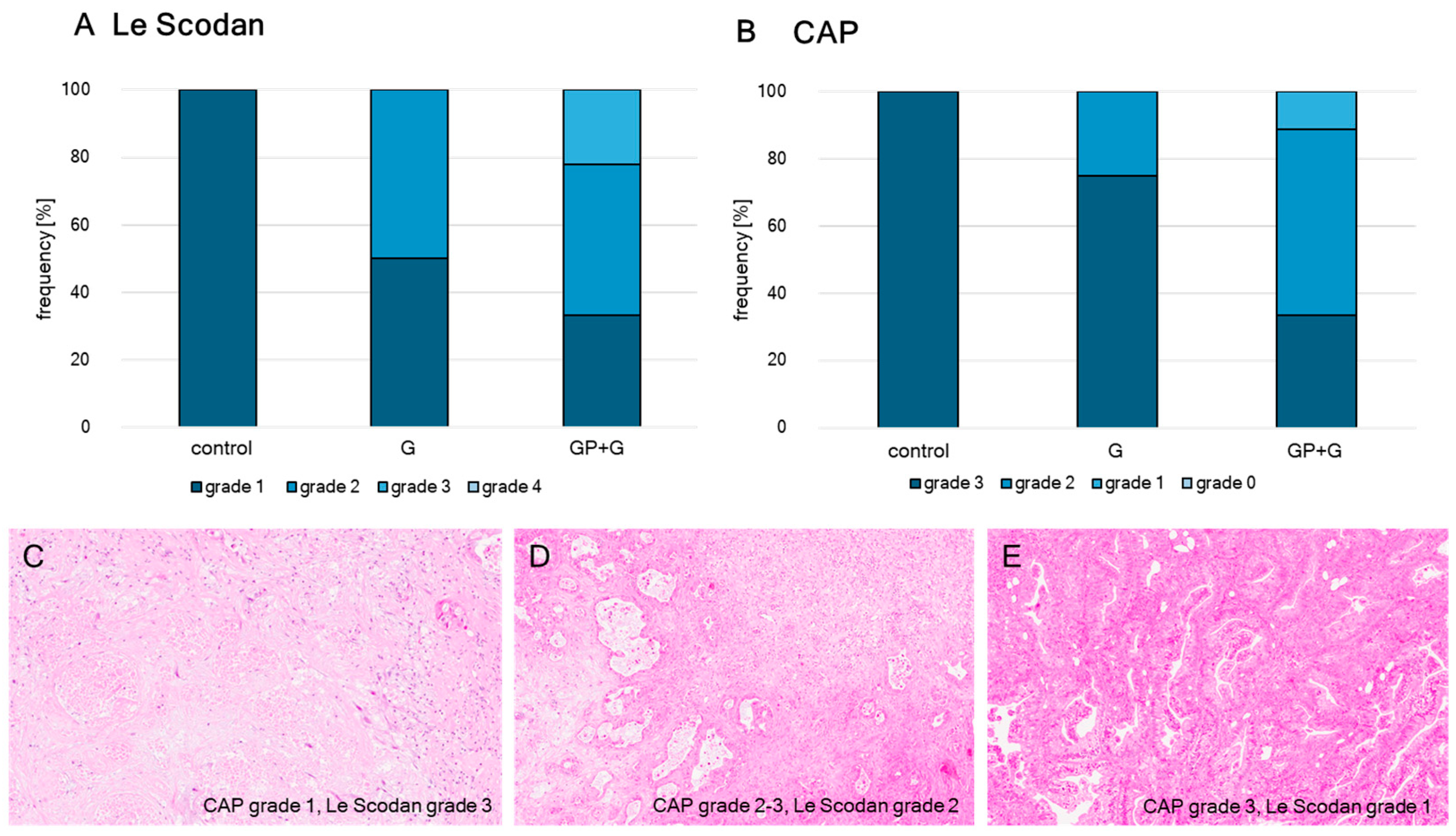 Cancers 16 02612 g006
