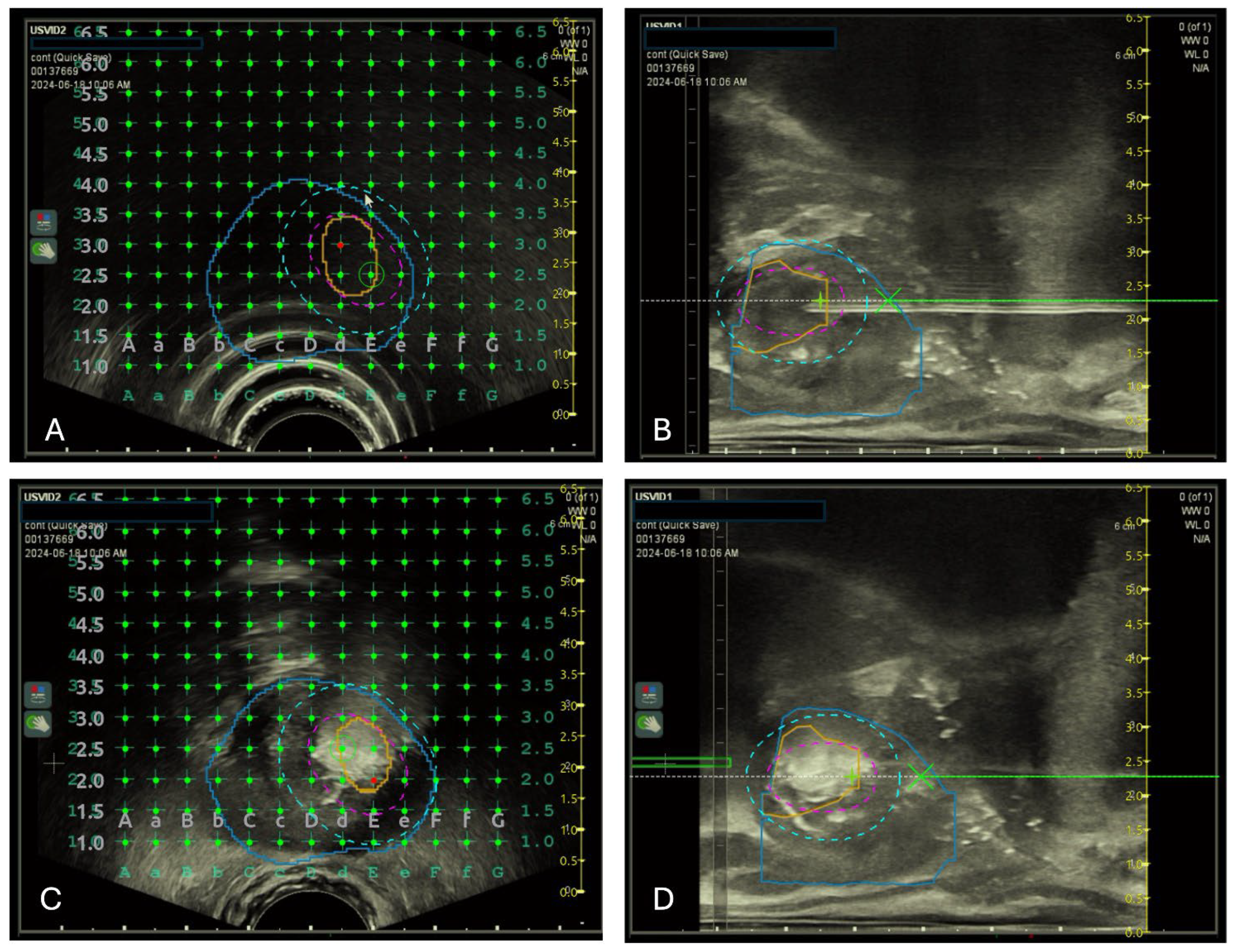 Cancers 16 02620 g001