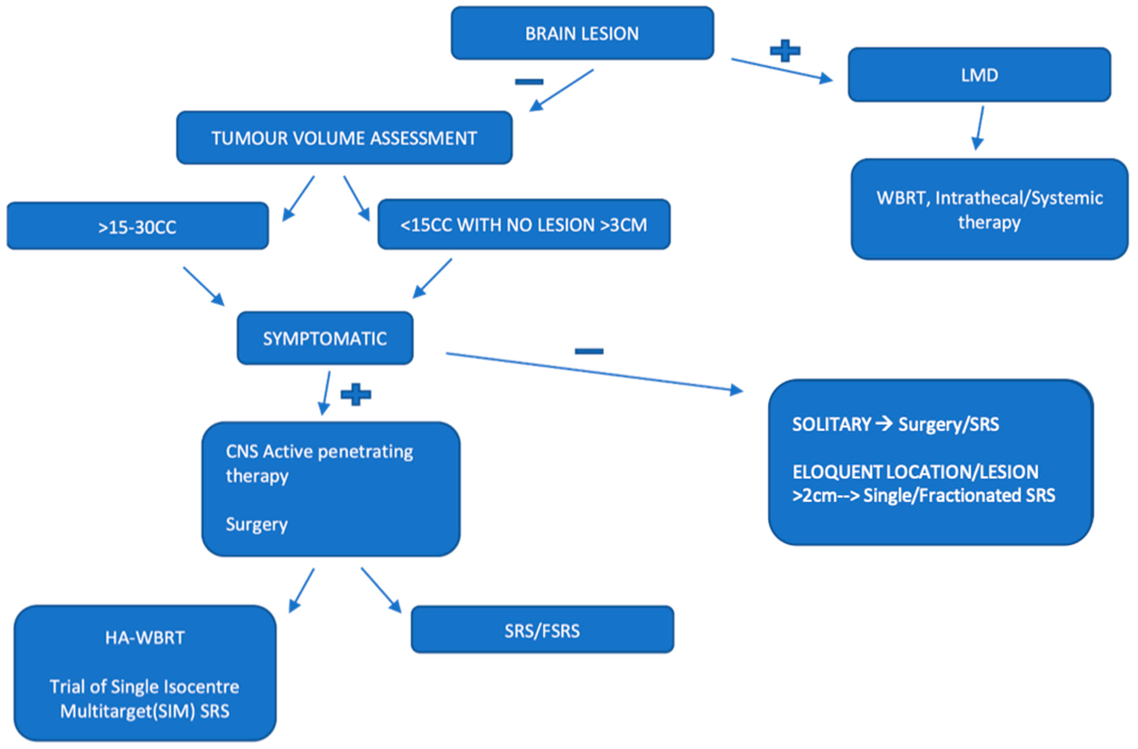 Cancers 16 02667 g002