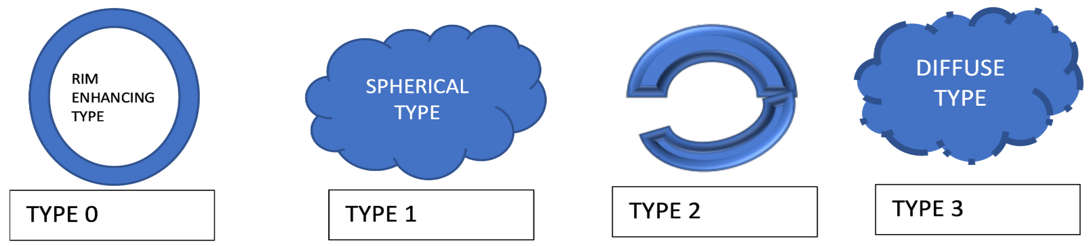 Cancers 16 02667 g003