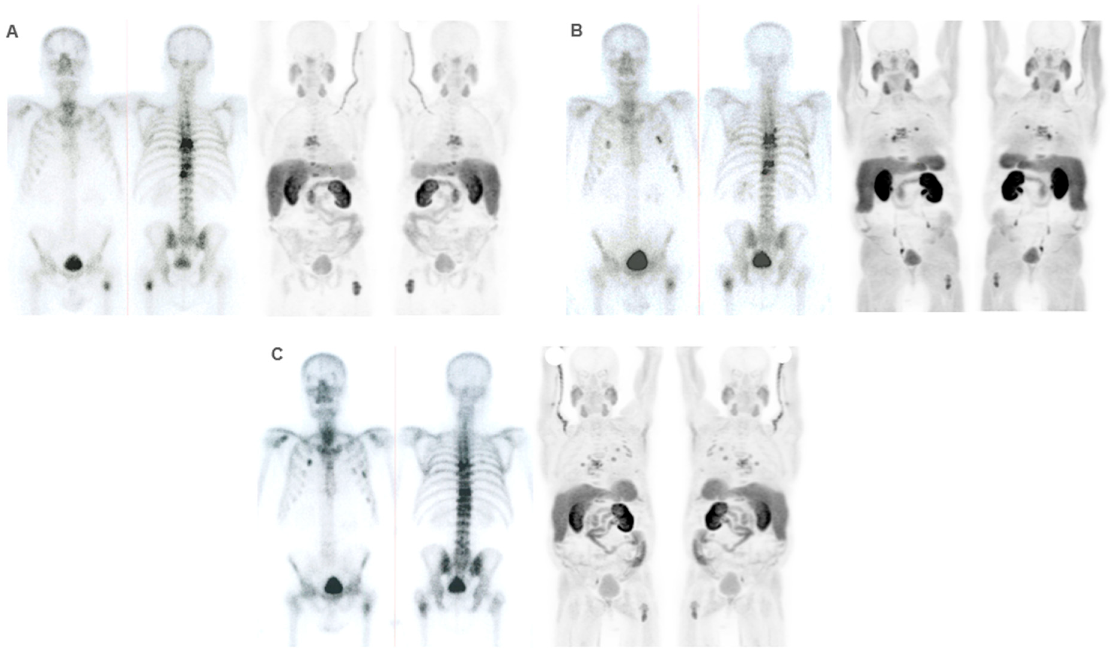 Cancers 16 02695 g008