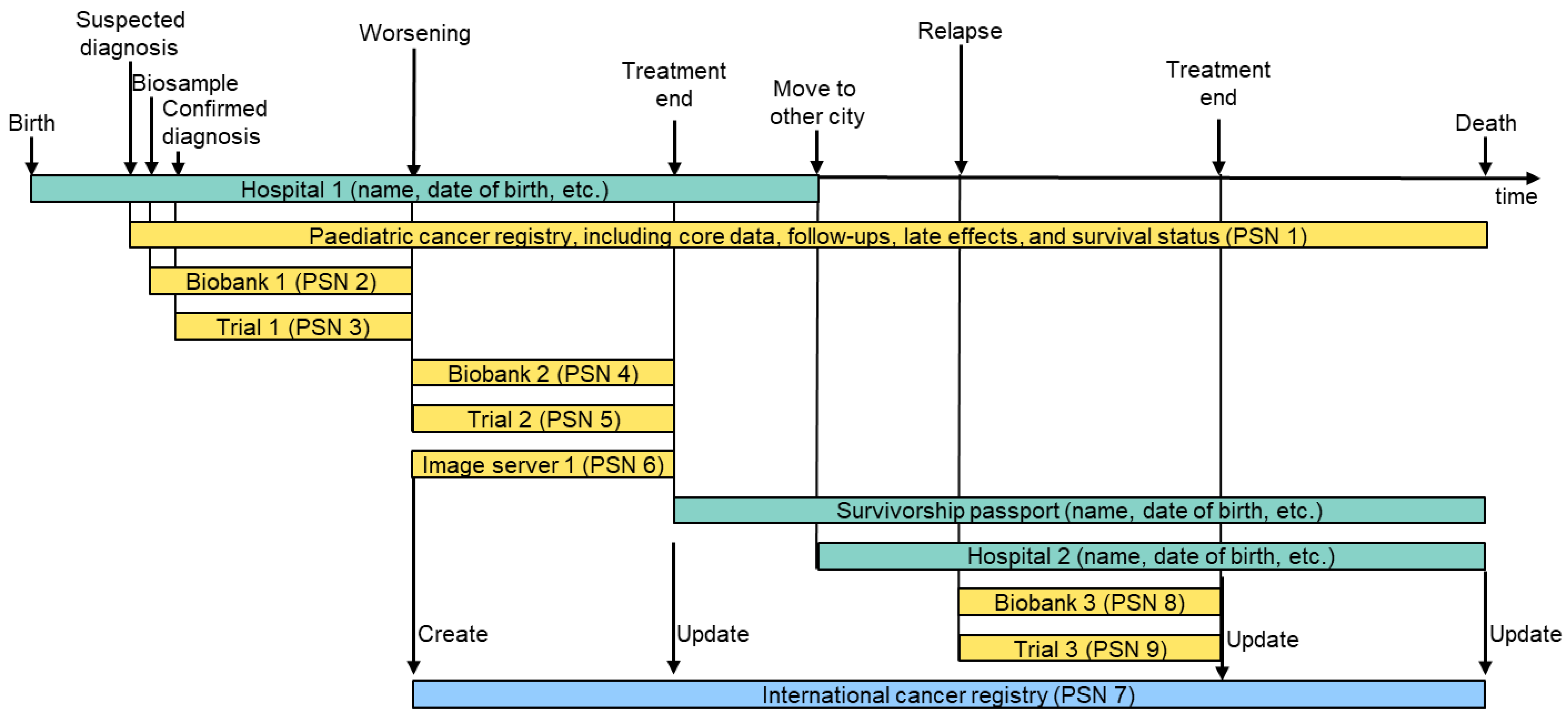 Cancers 16 02696 g002