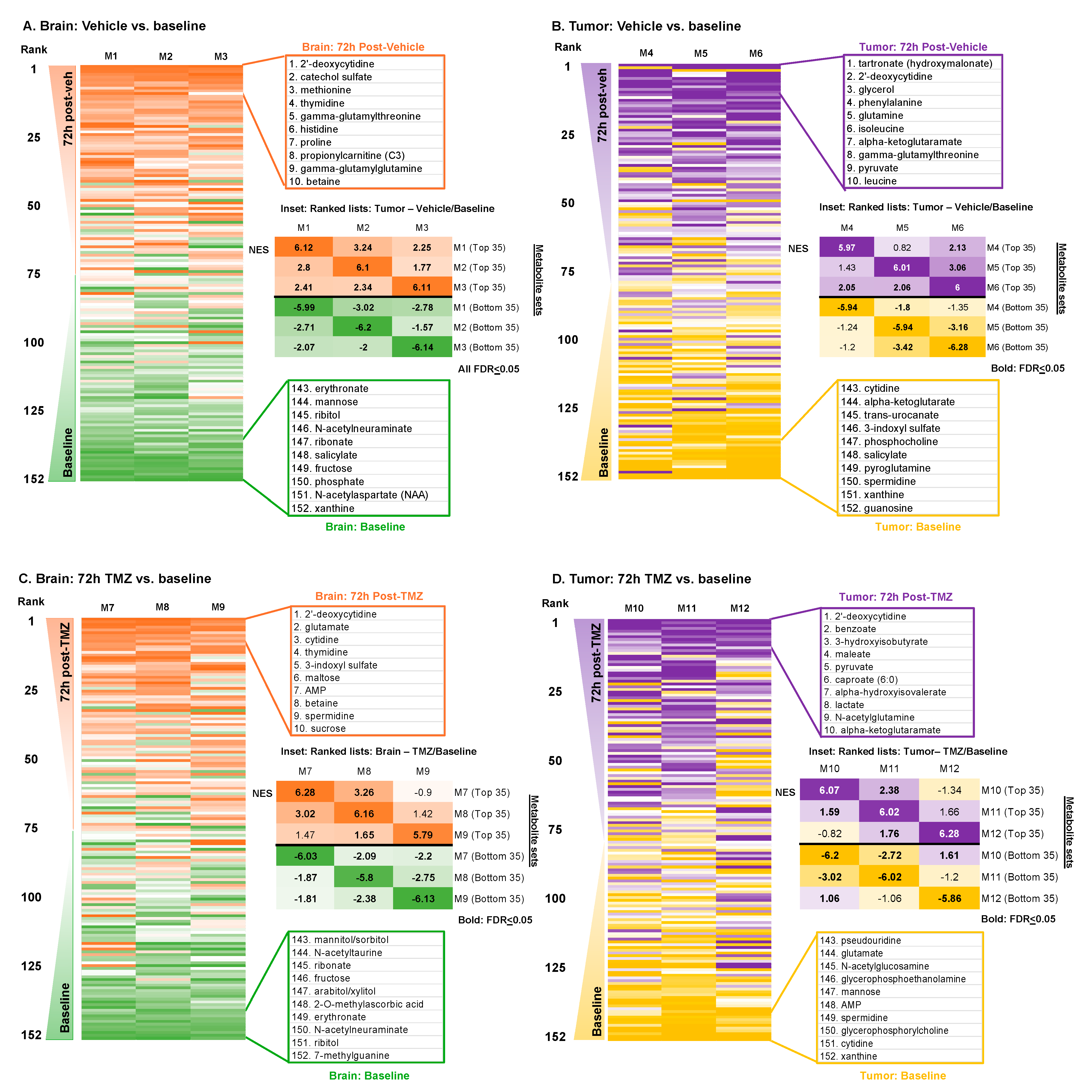 Cancers 16 02705 g003