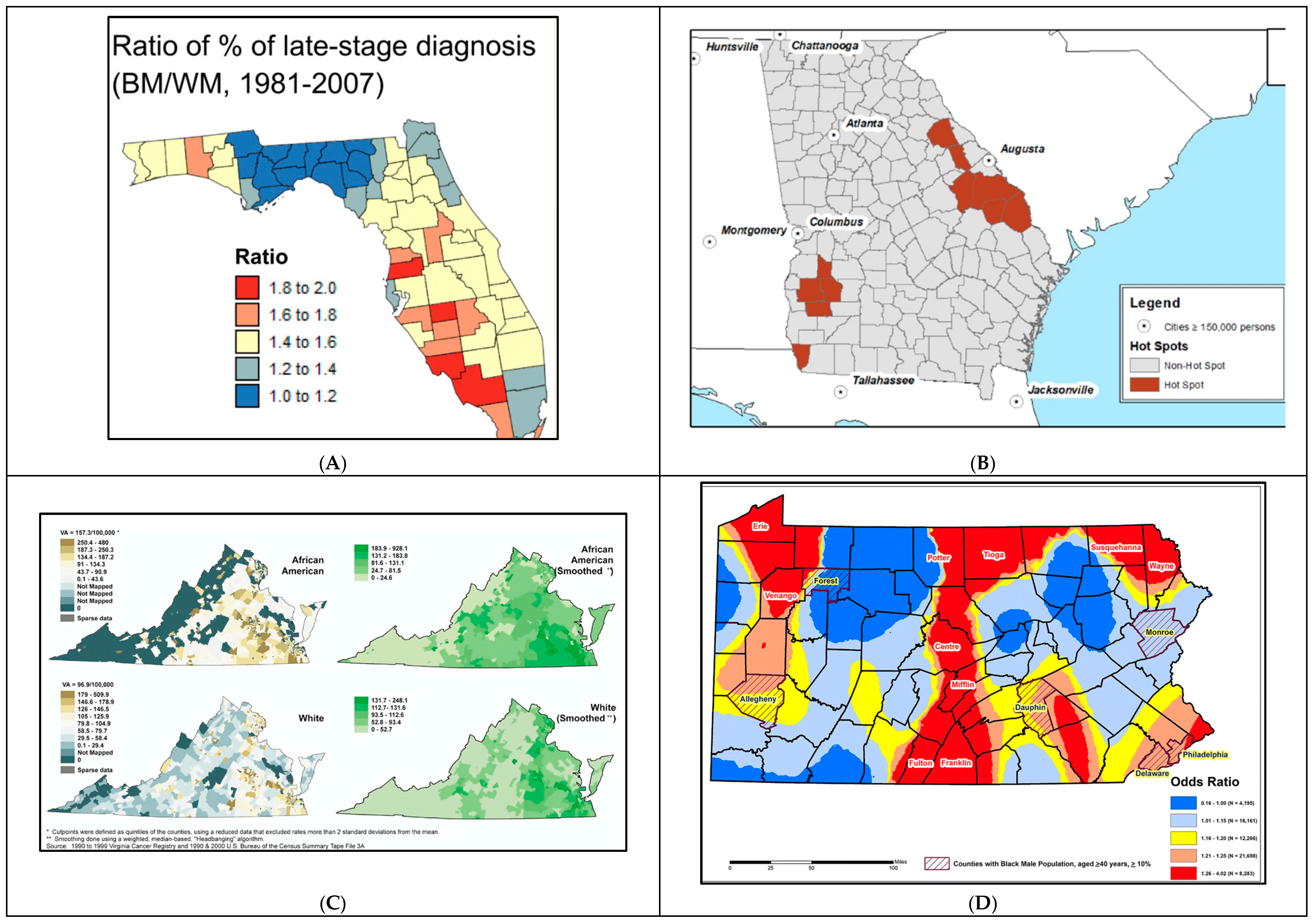 Cancers 16 02715 g004