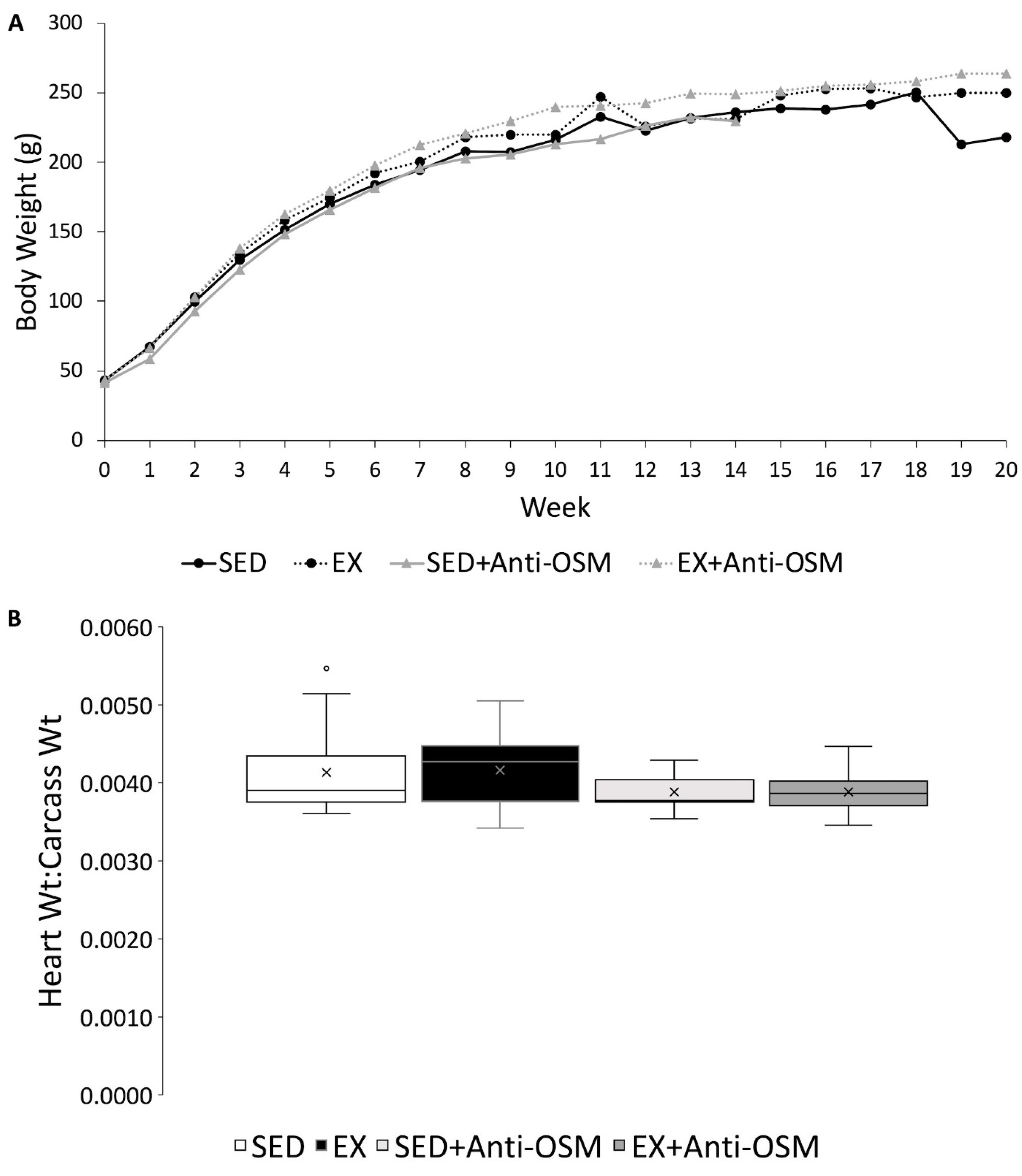 Cancers 16 02716 g002