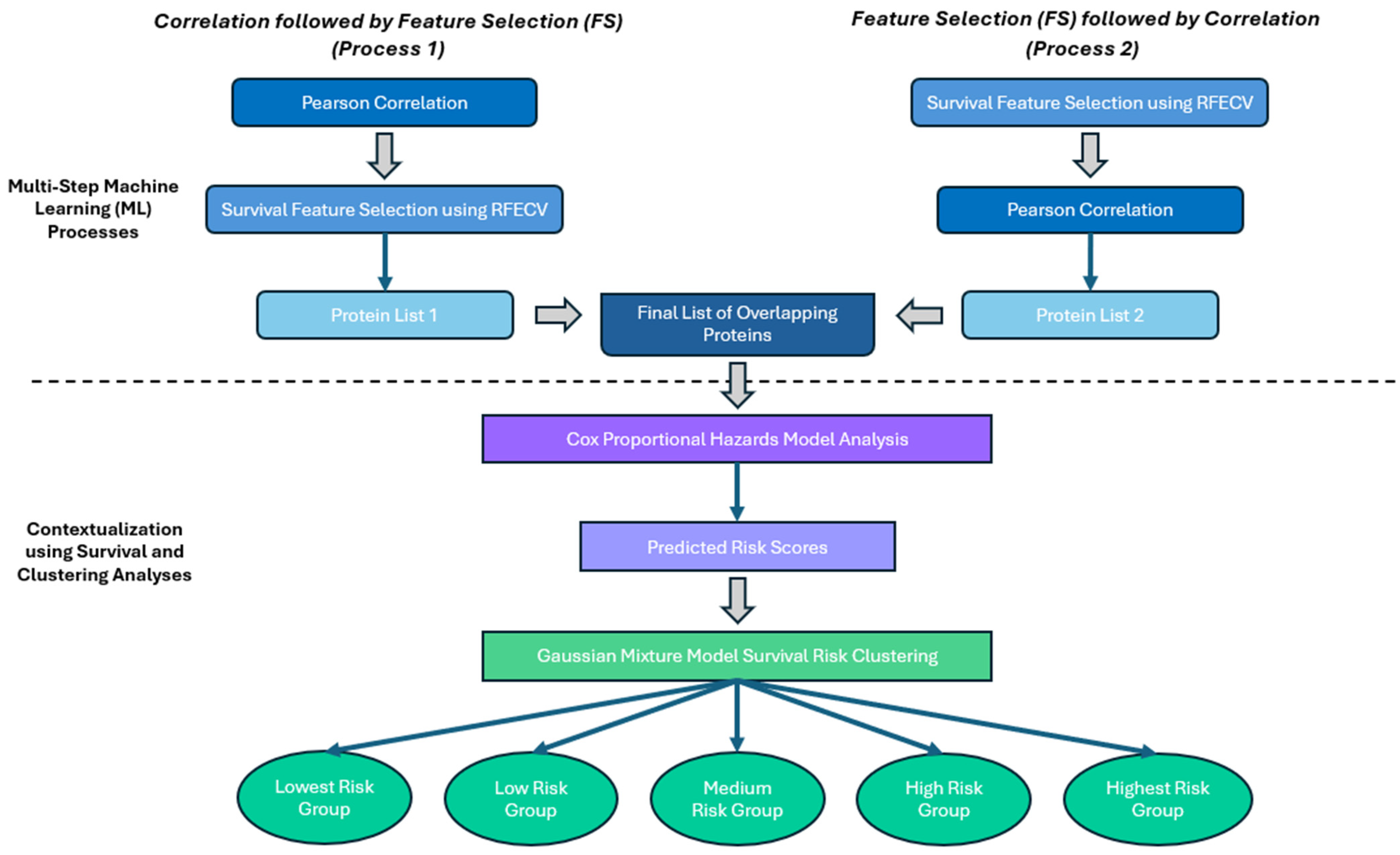 Cancers 16 02740 g001 Cancers 16 02740 g001