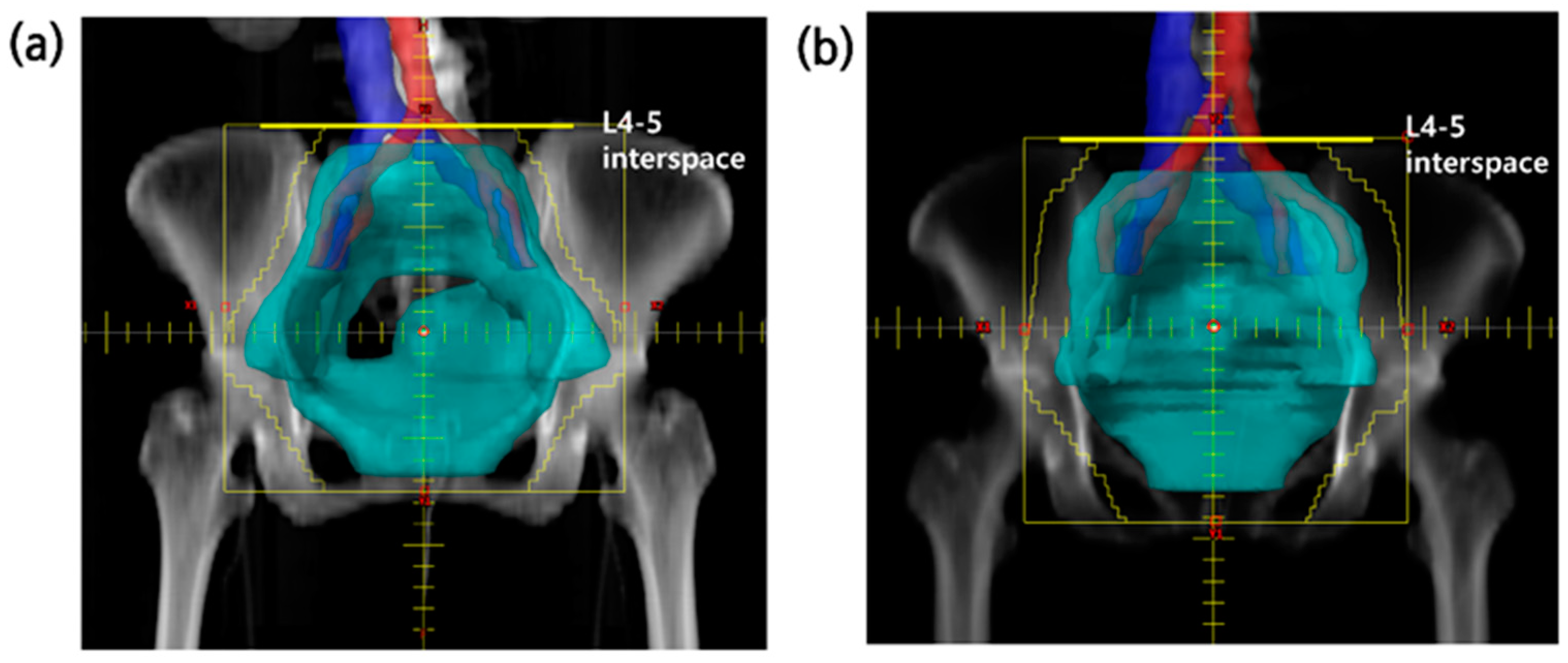 Cancers 16 02743 g001 Cancers 16 02743 g001