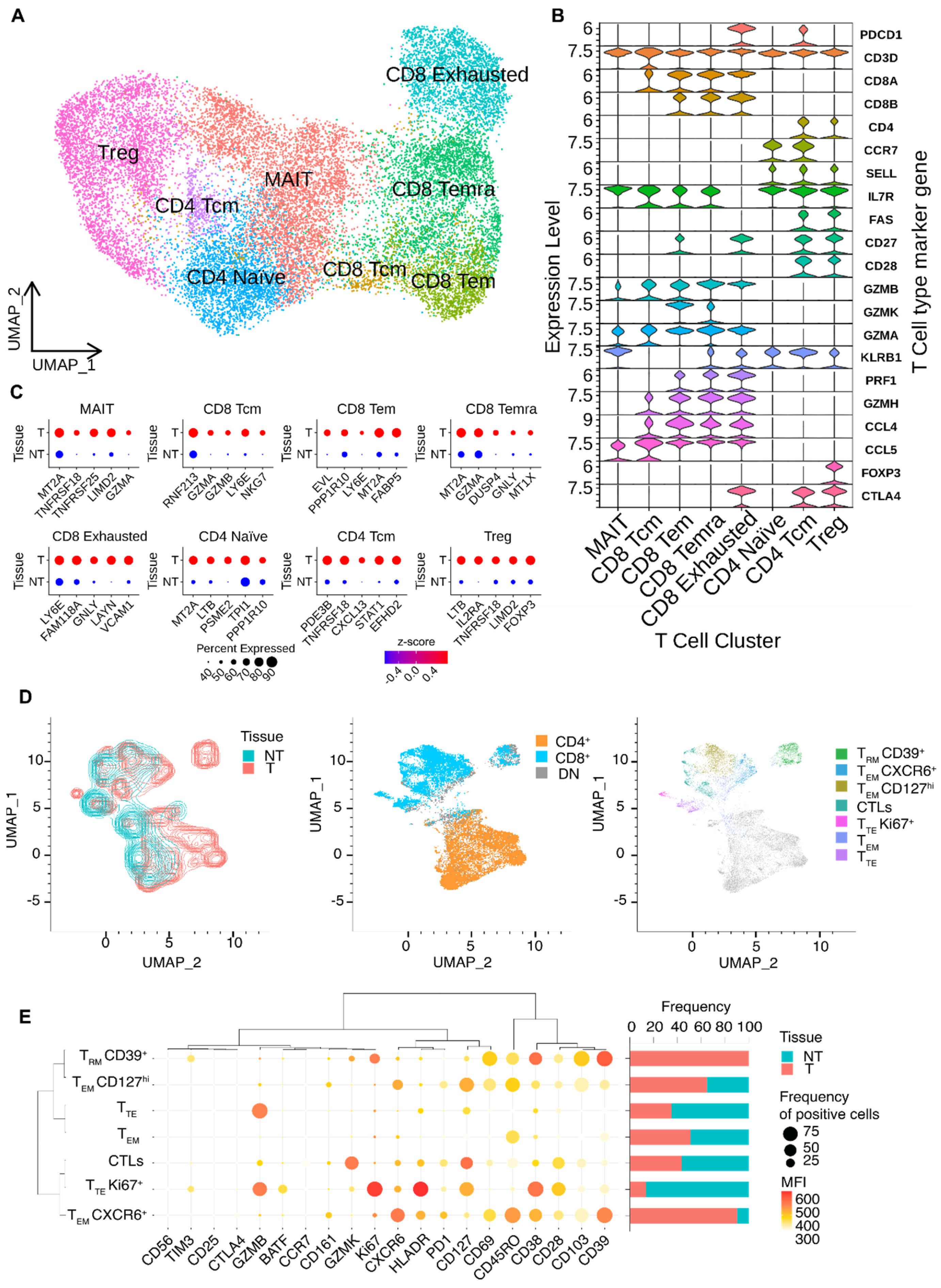 Cancers 16 02748 g002