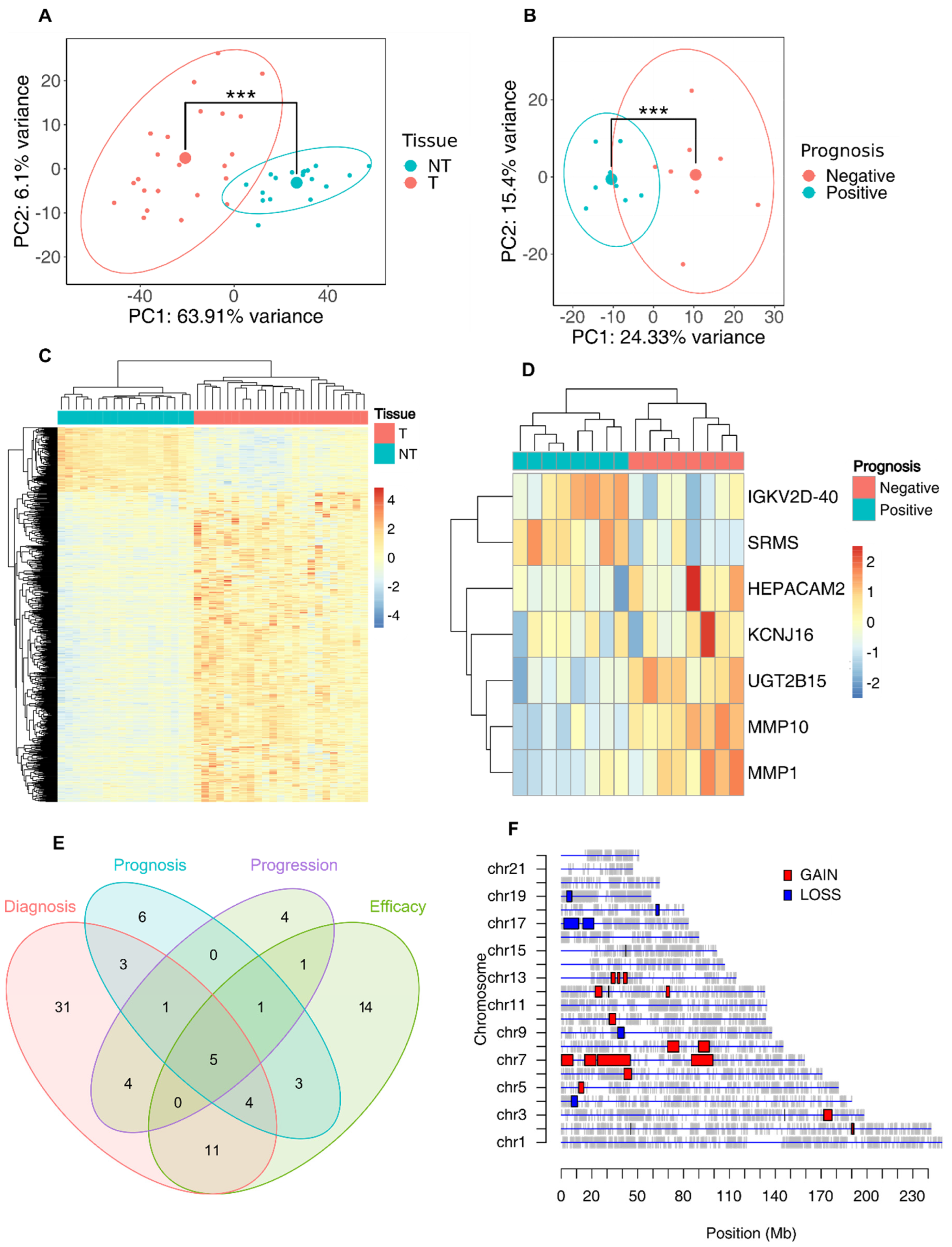 Cancers 16 02748 g003