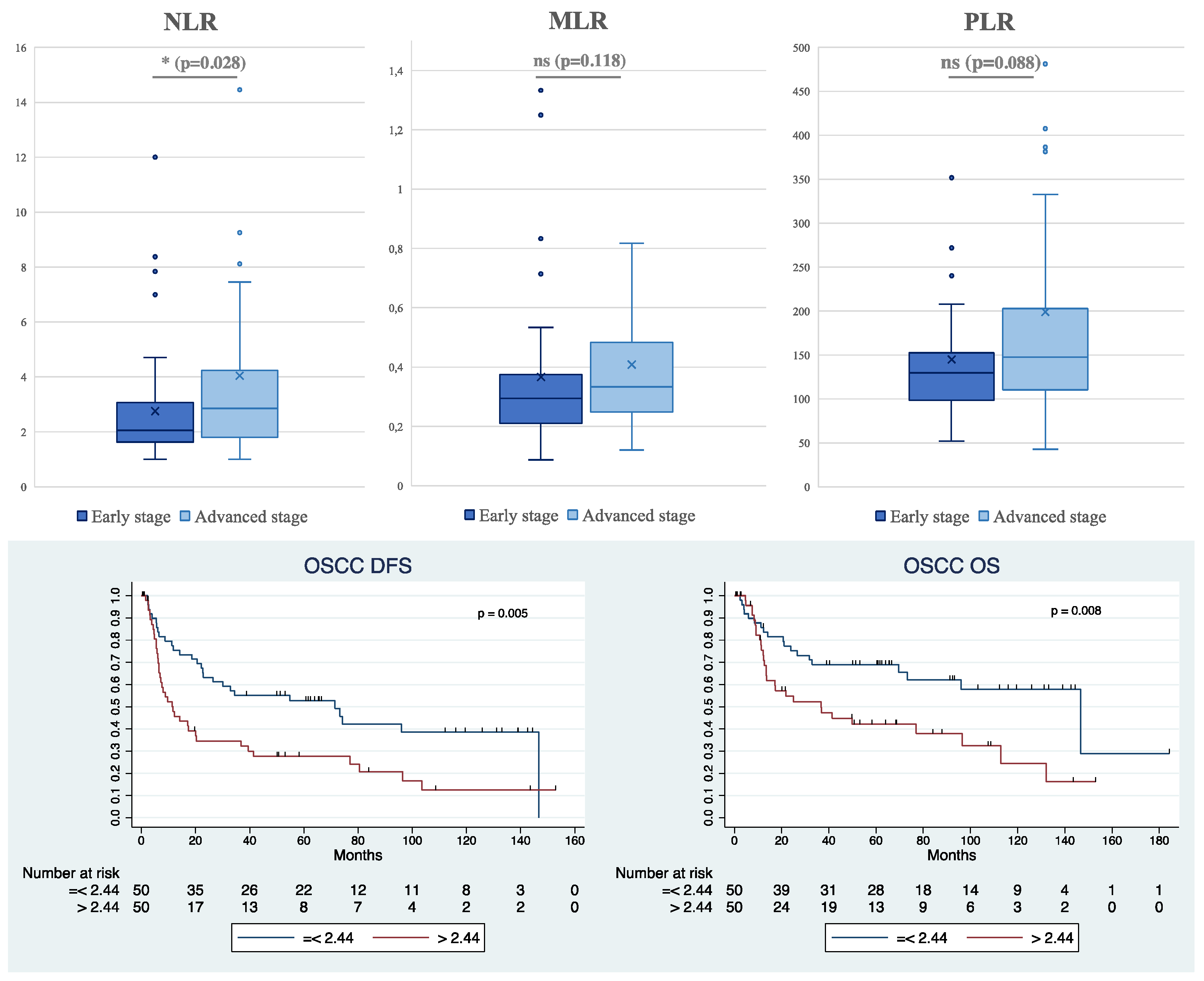 Cancers 16 02759 g002