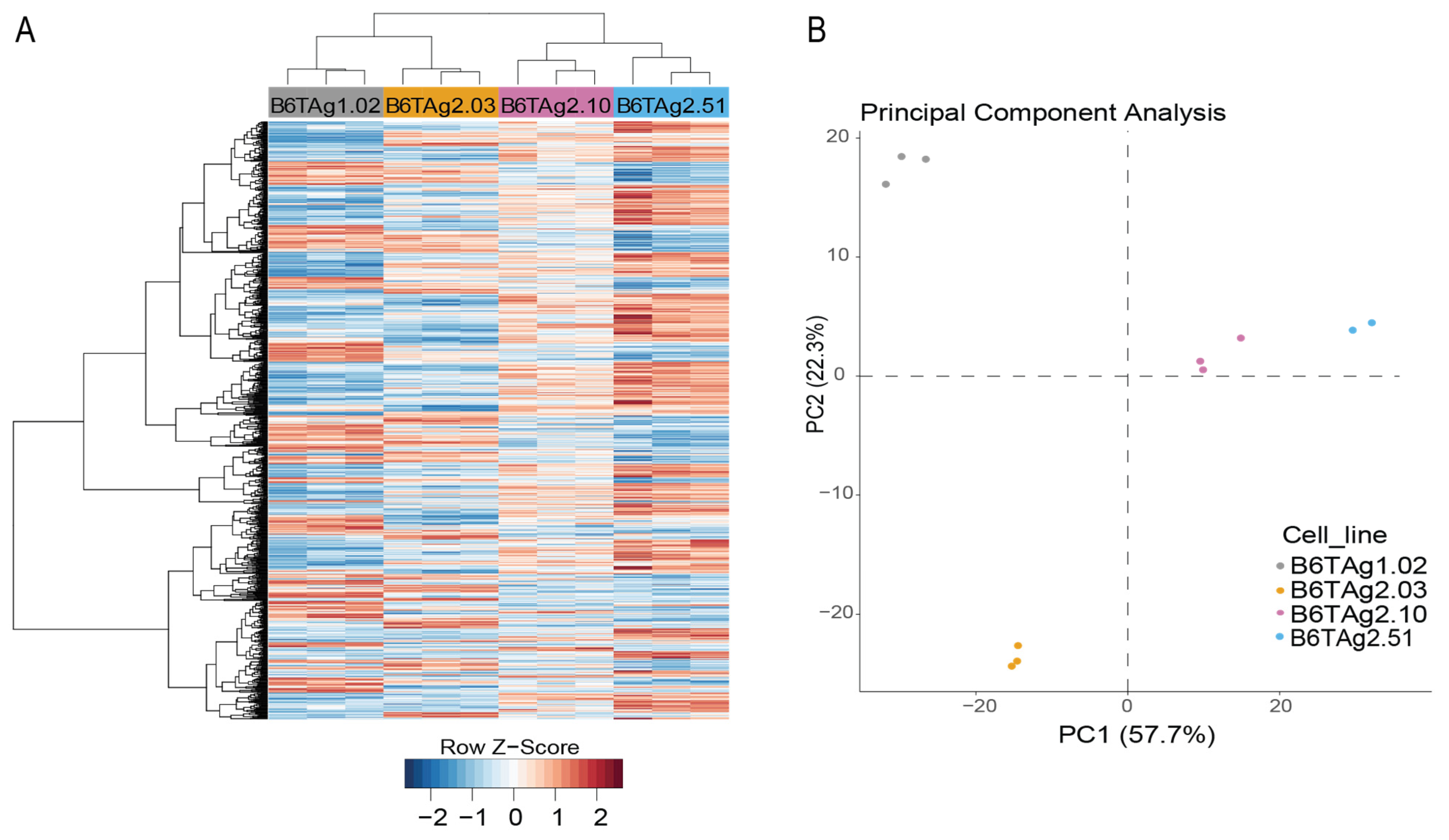 Cancers 16 02803 g001