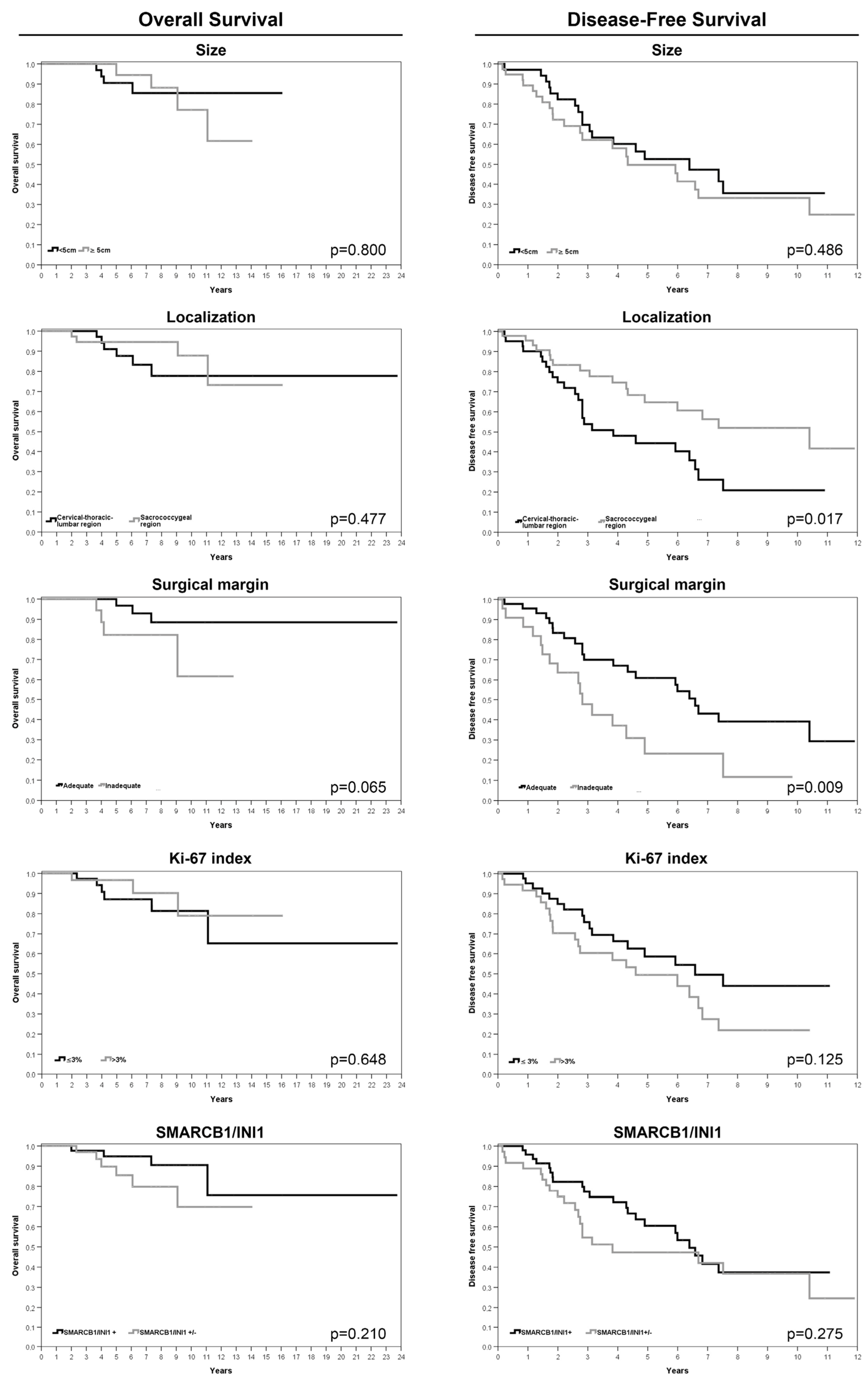 Cancers 16 02808 g005