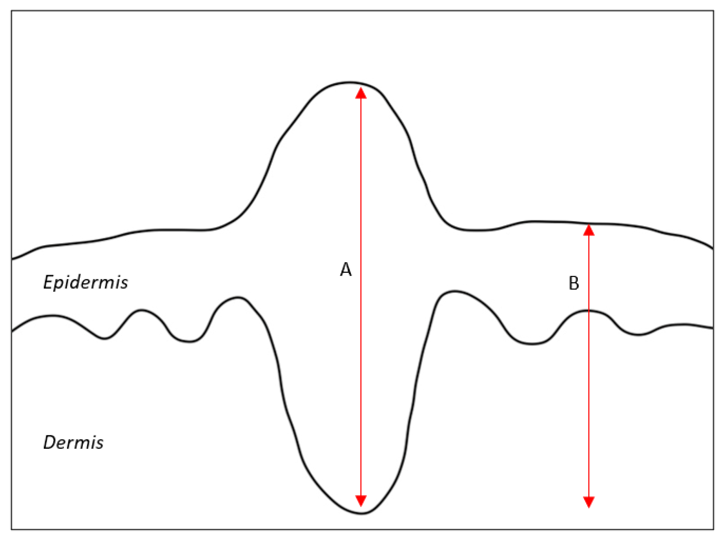 Cancers 16 02866 g001