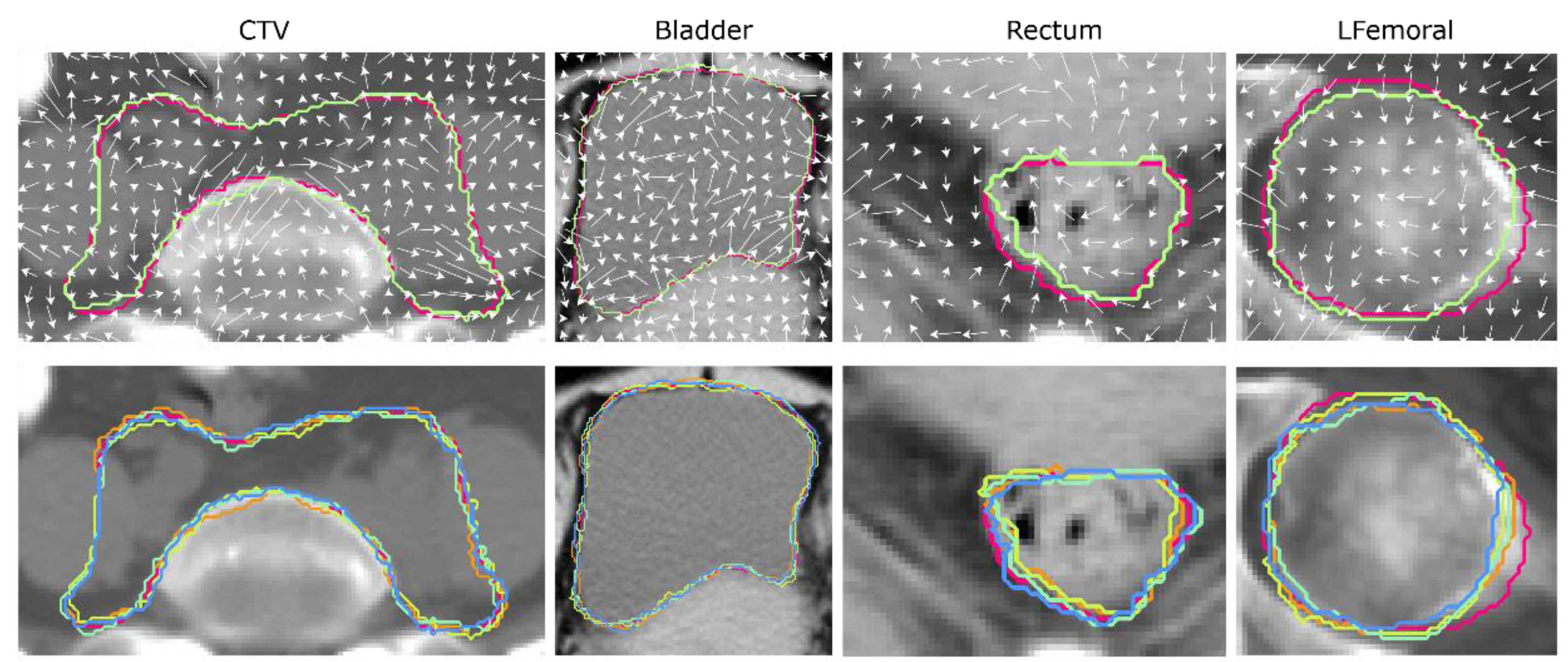Cancers 16 02872 g001