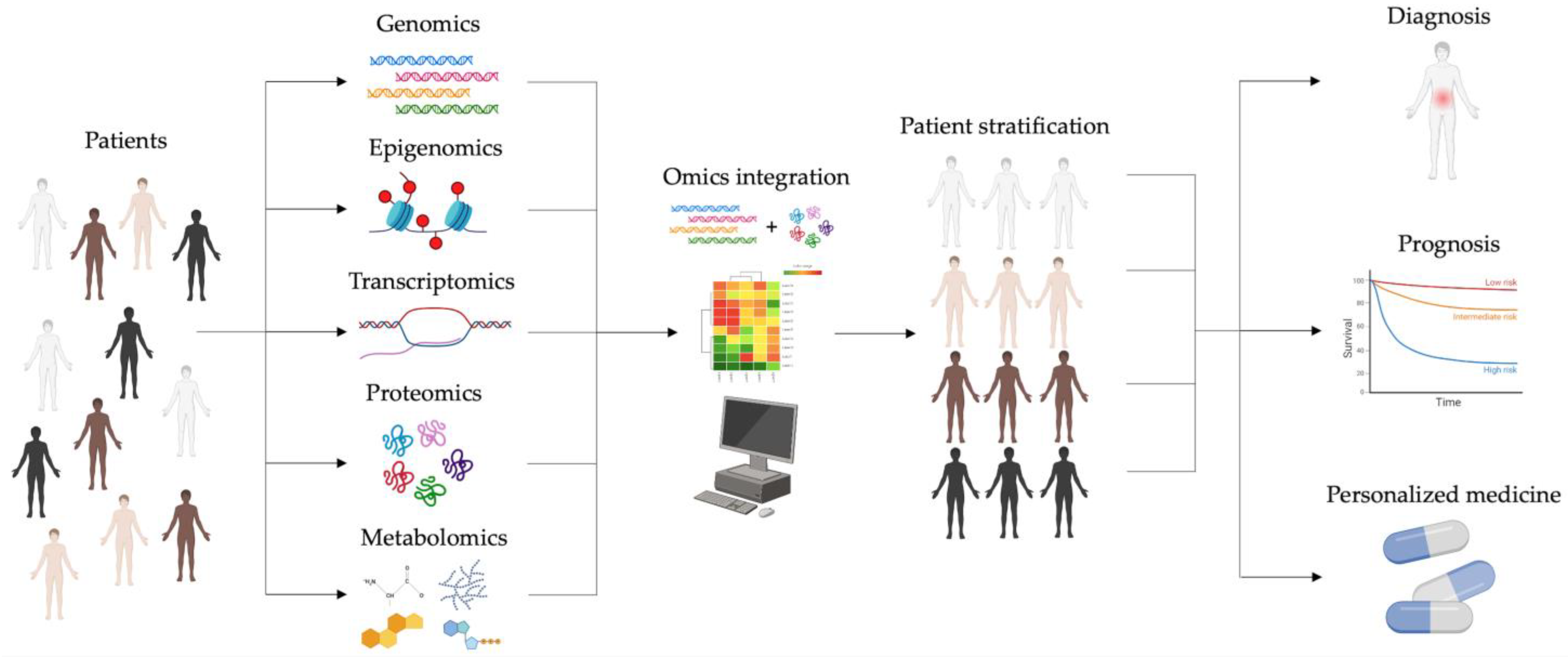 Cancers 16 02889 g001
