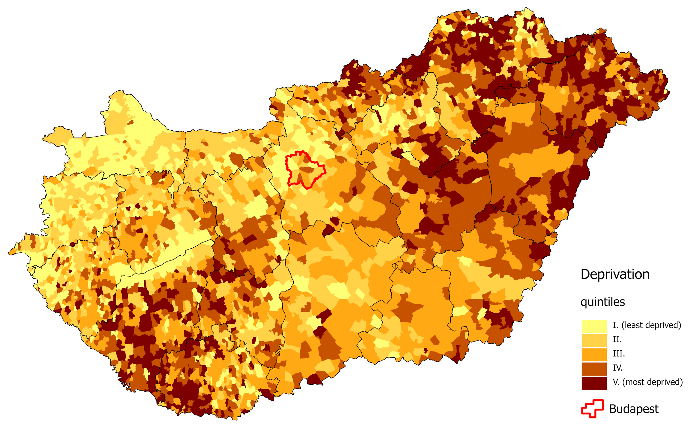 Cancers 16 02917 g002