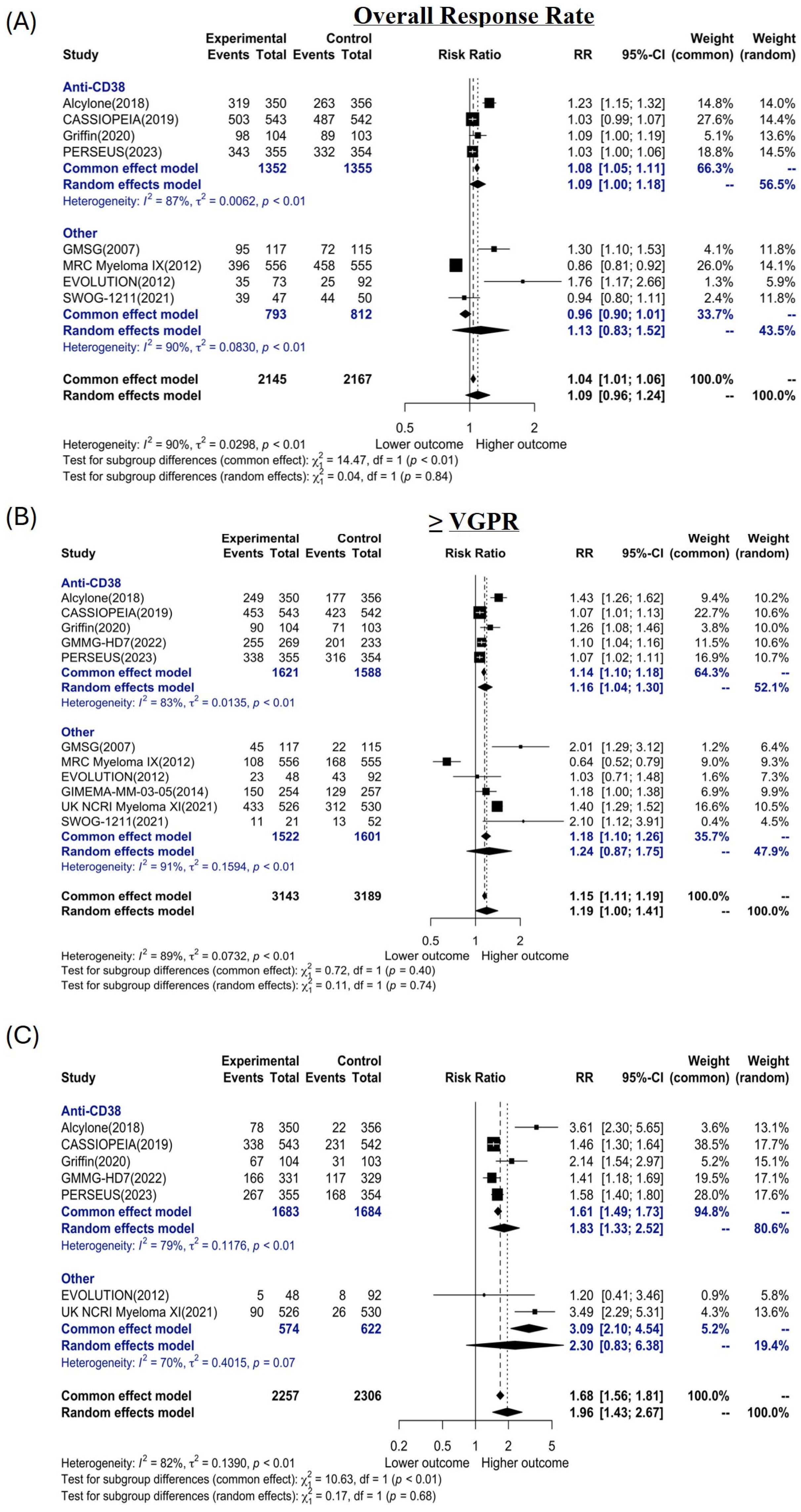 Cancers 16 02938 g002