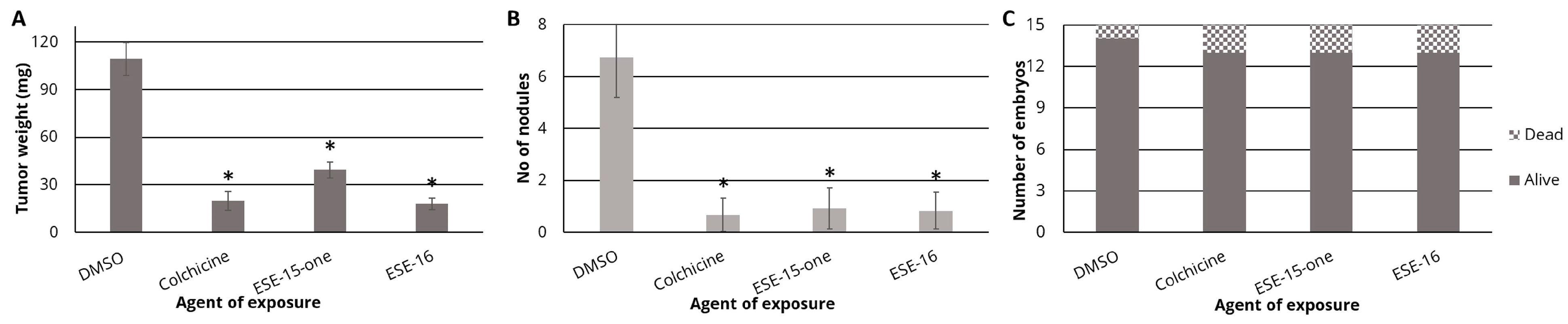 Cancers 16 02941 g005 Cancers 16 02941 g005