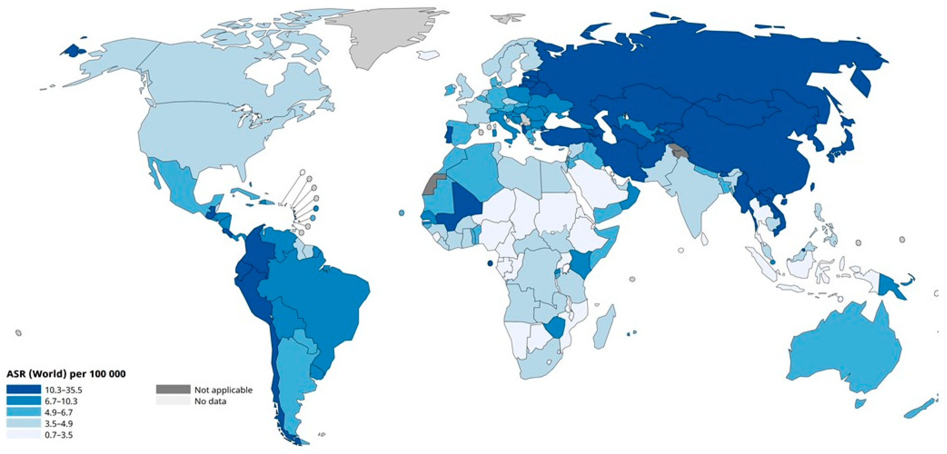 Cancers 16 02948 g003