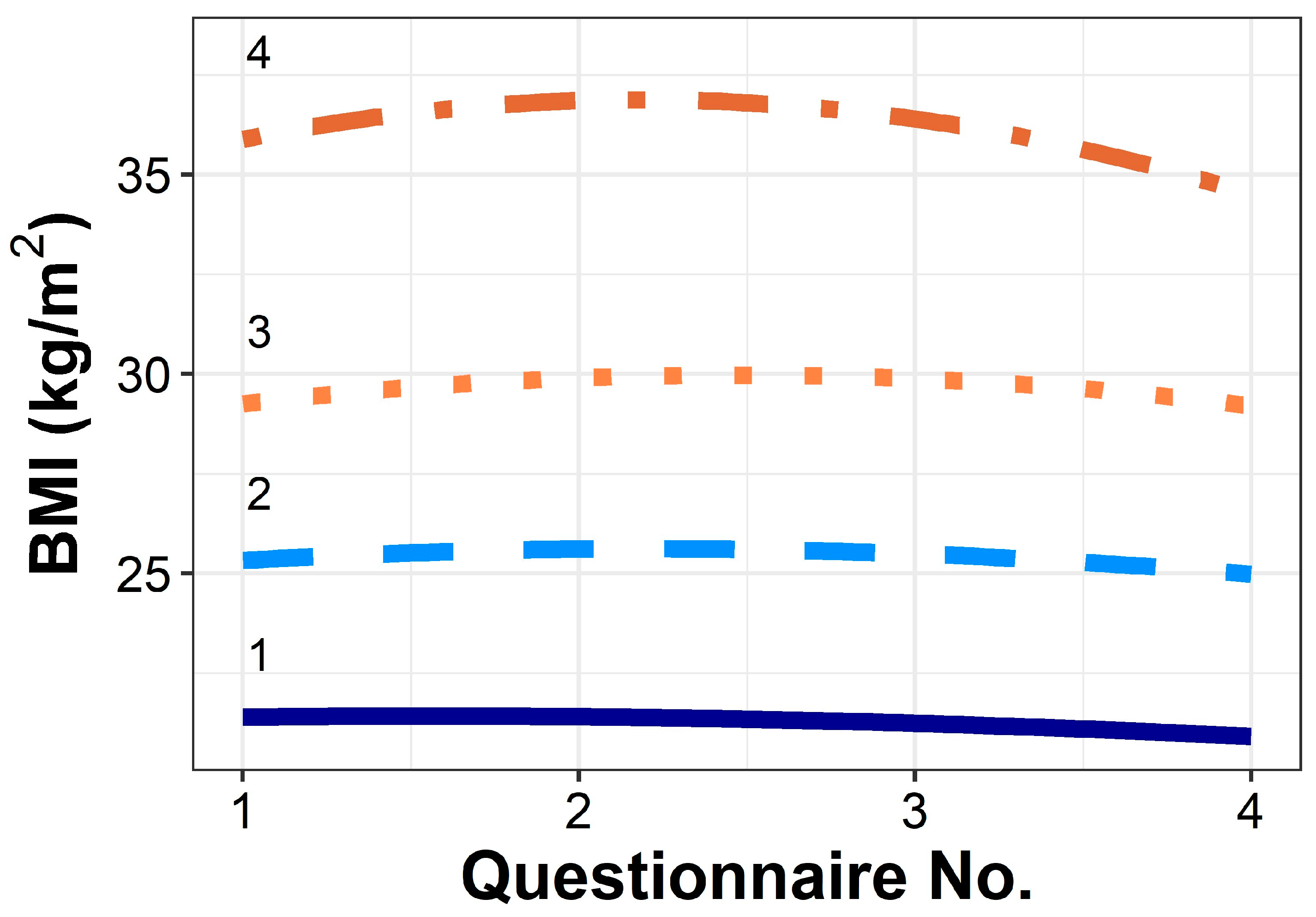 Cancers 16 02950 g001 Cancers 16 02950 g001