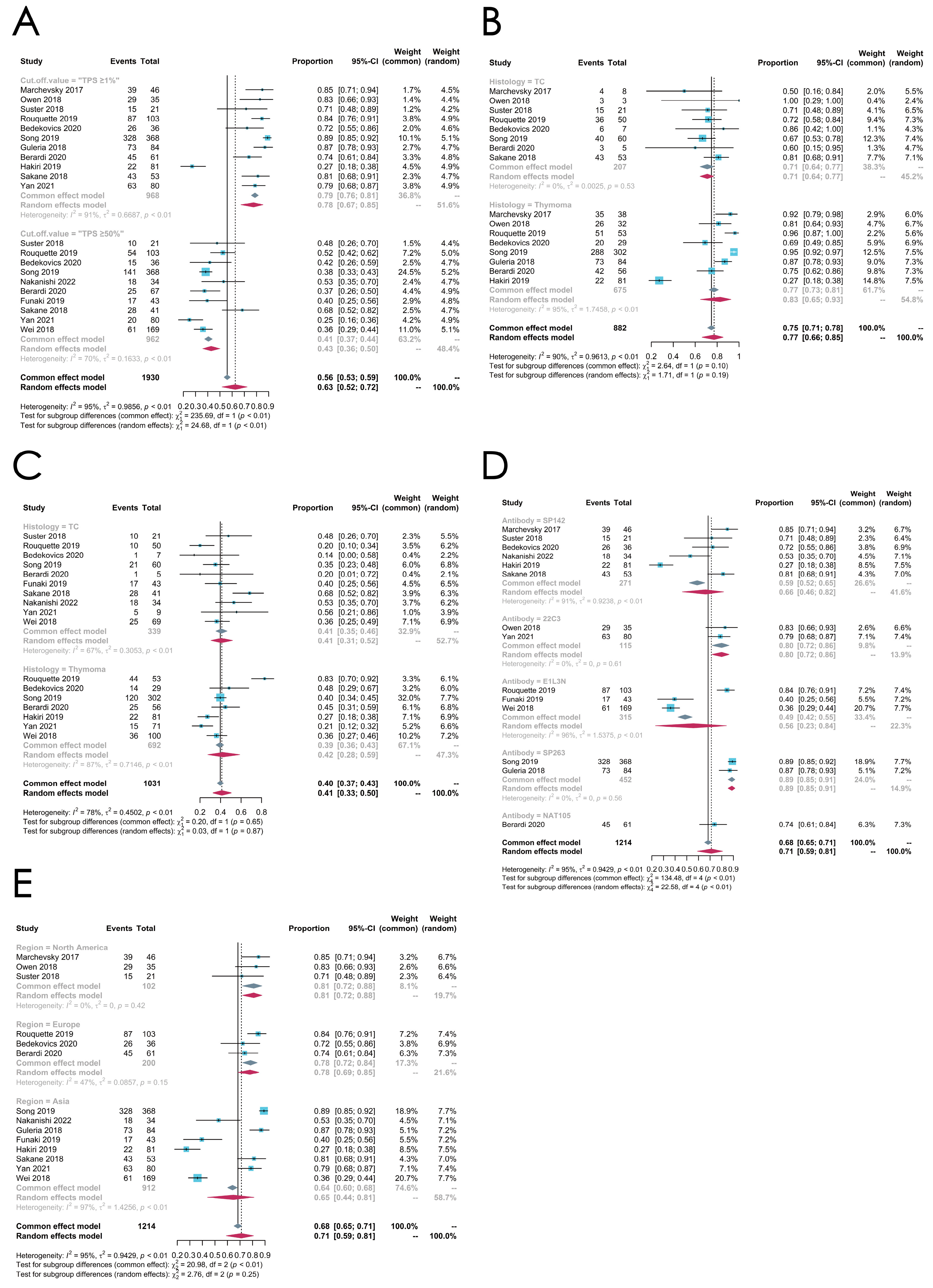 Cancers 16 02966 g011