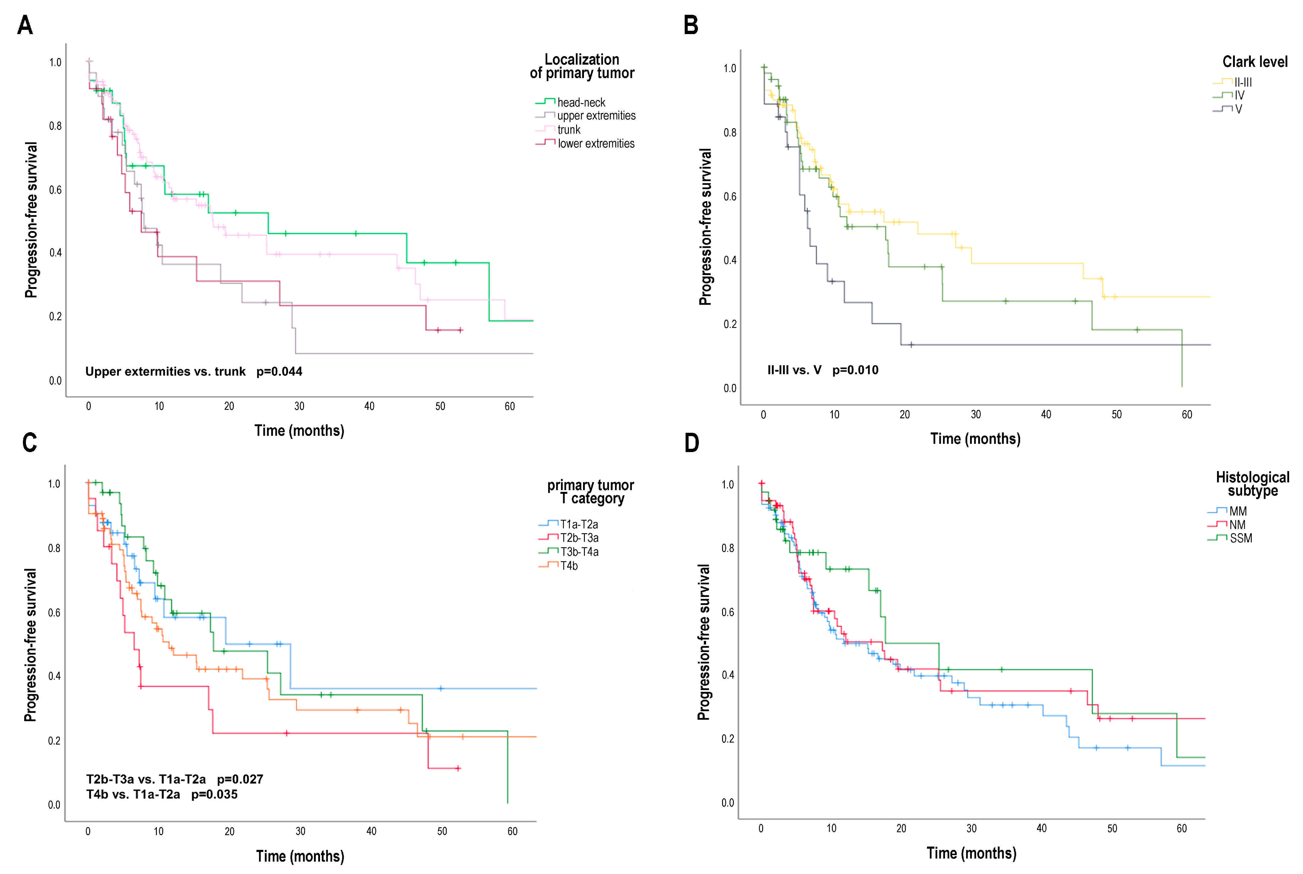 Cancers 16 02981 g001