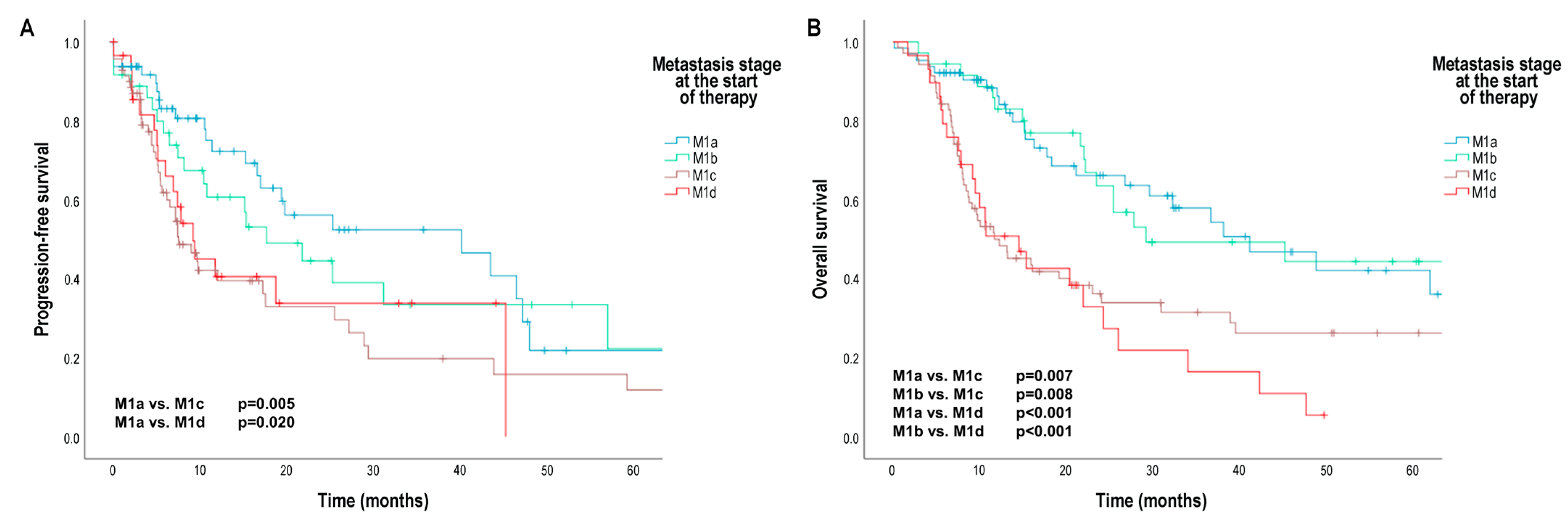 Cancers 16 02981 g002
