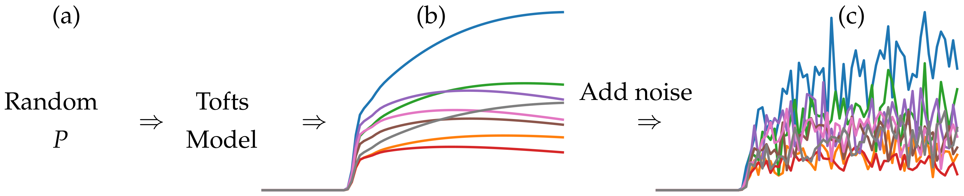 Cancers 16 02983 g004