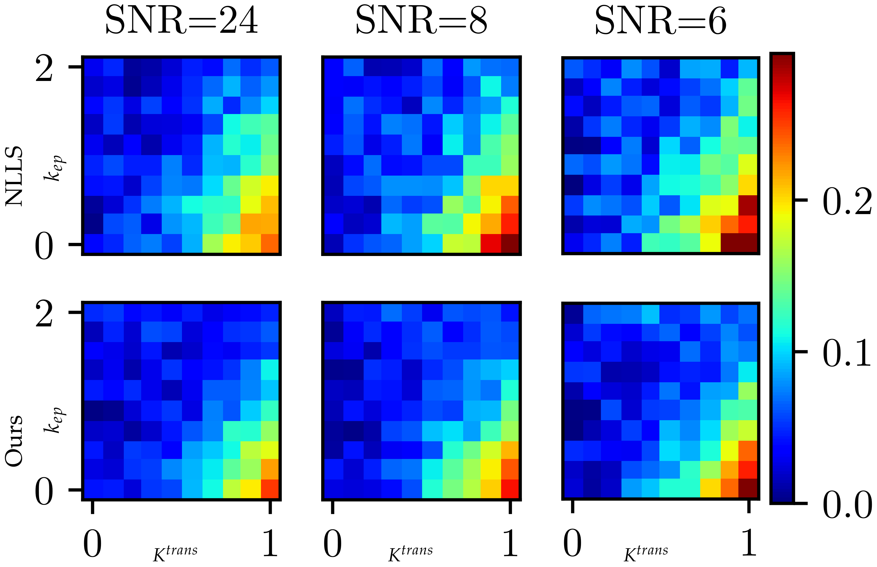 Cancers 16 02983 g016