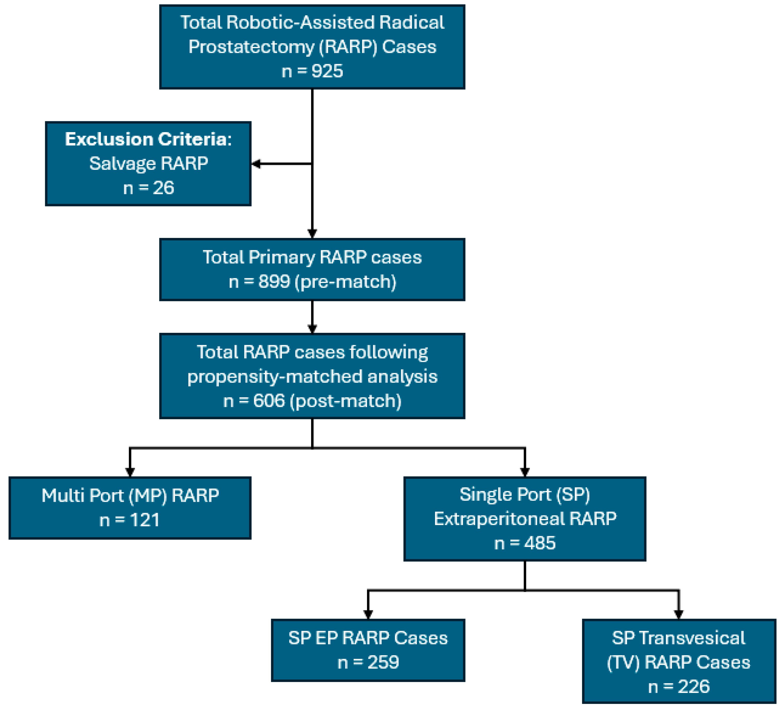 Cancers 16 02994 g002