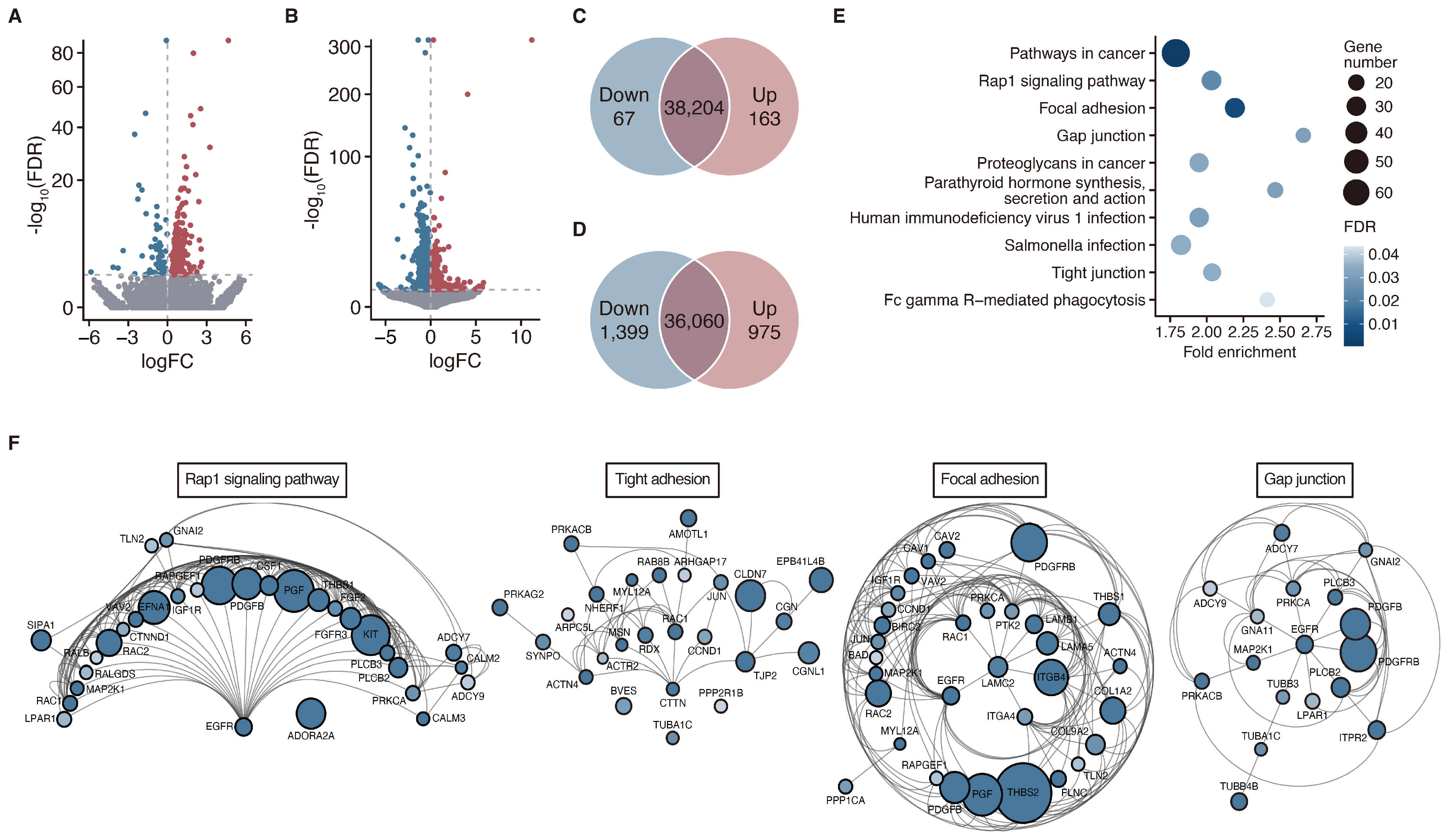 Cancers 16 03009 g004