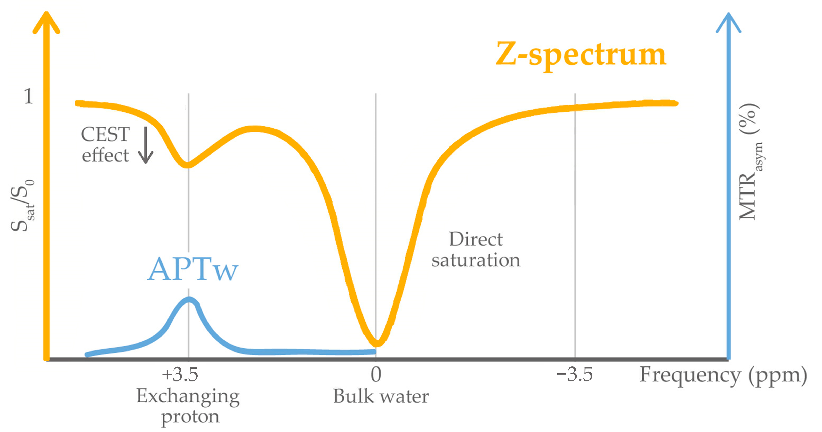 Cancers 16 03014 g001