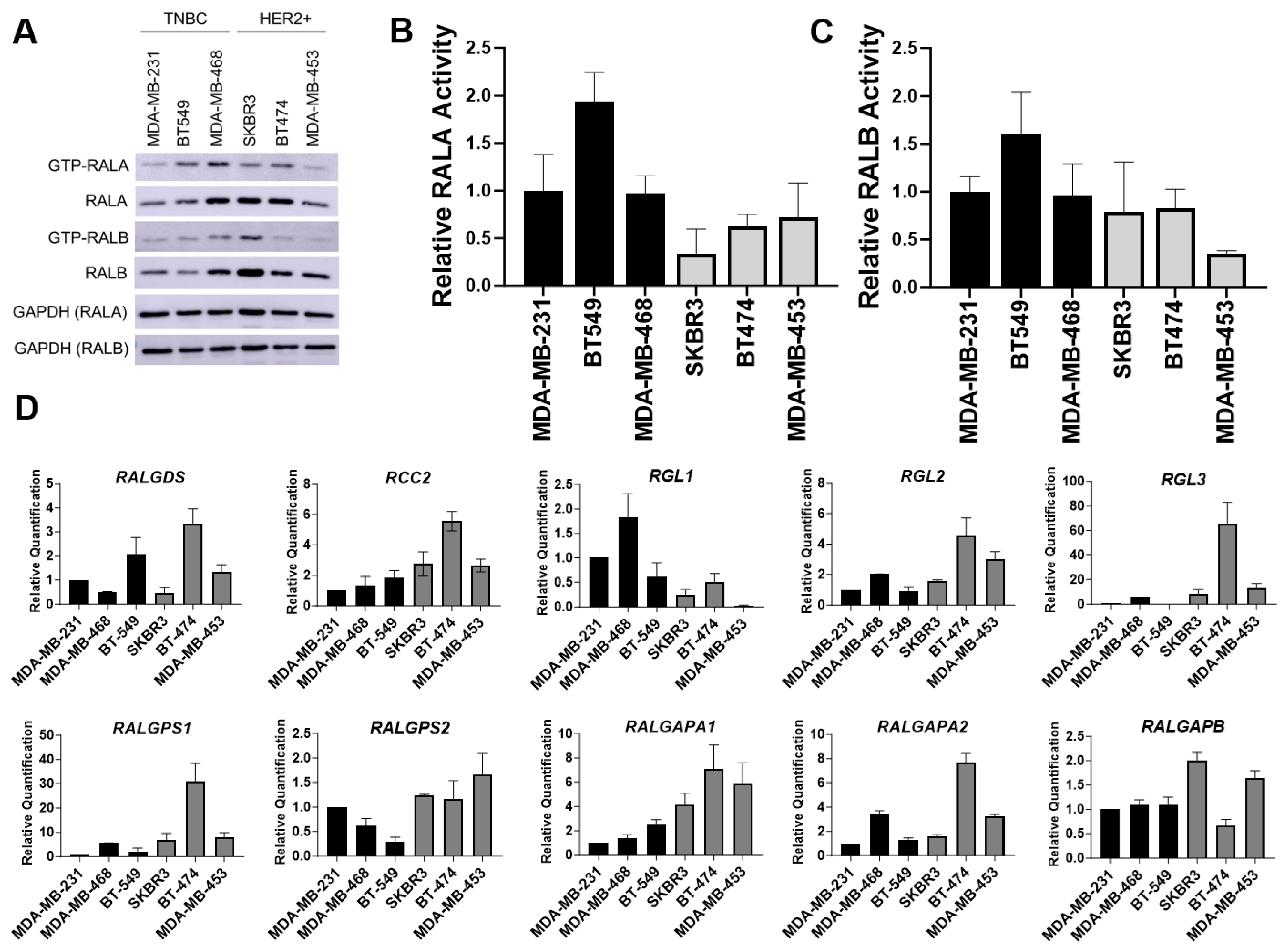 Cancers 16 03043 g005