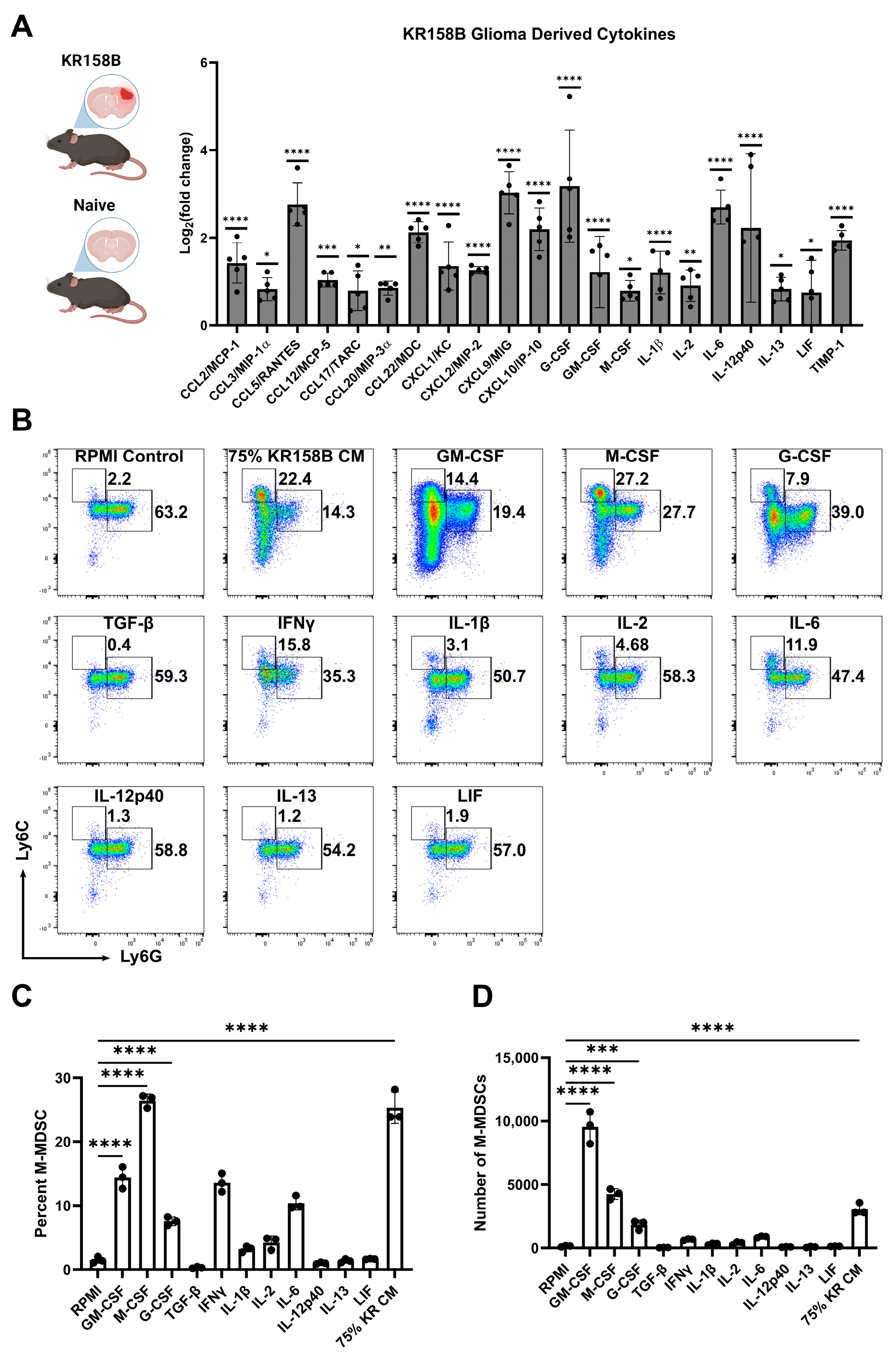 Cancers 16 03055 g002