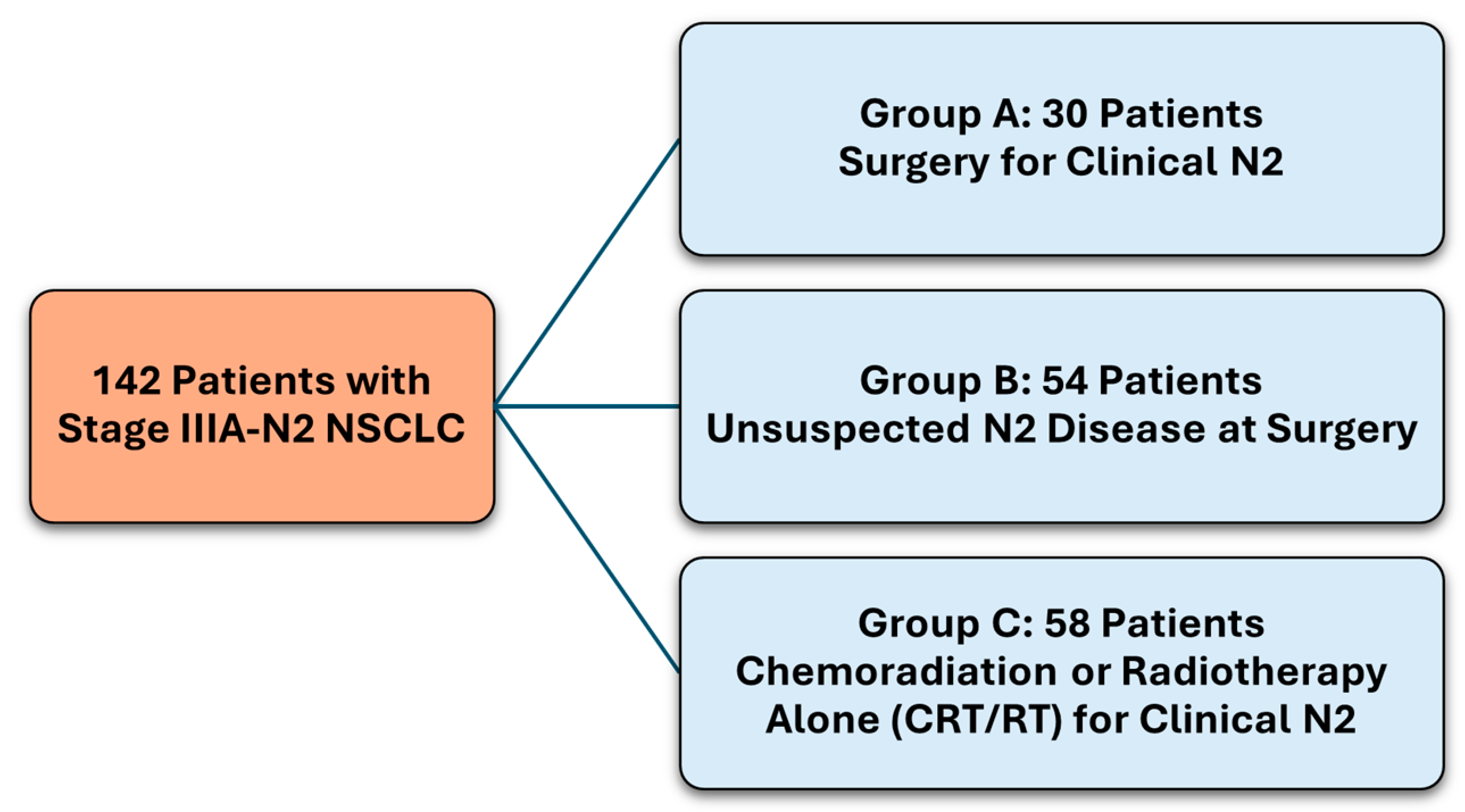 Cancers 16 03058 g001