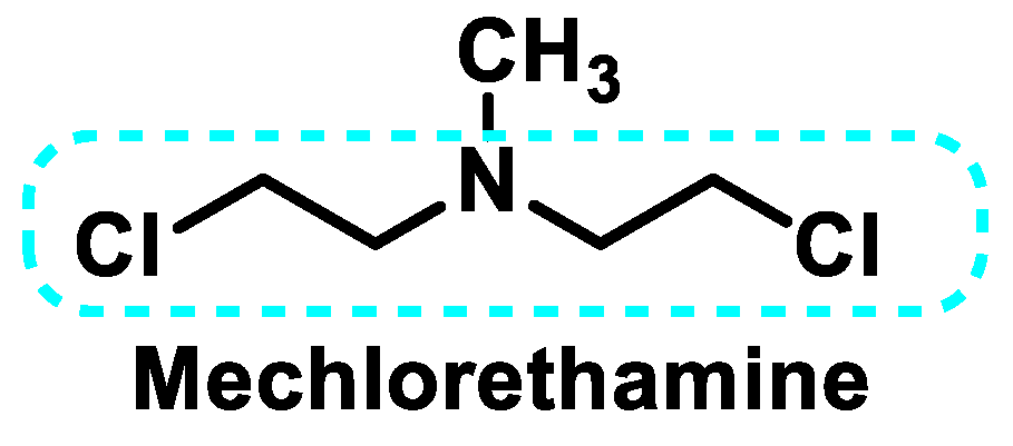 Cancers 16 03123 g008 Cancers 16 03123 g008