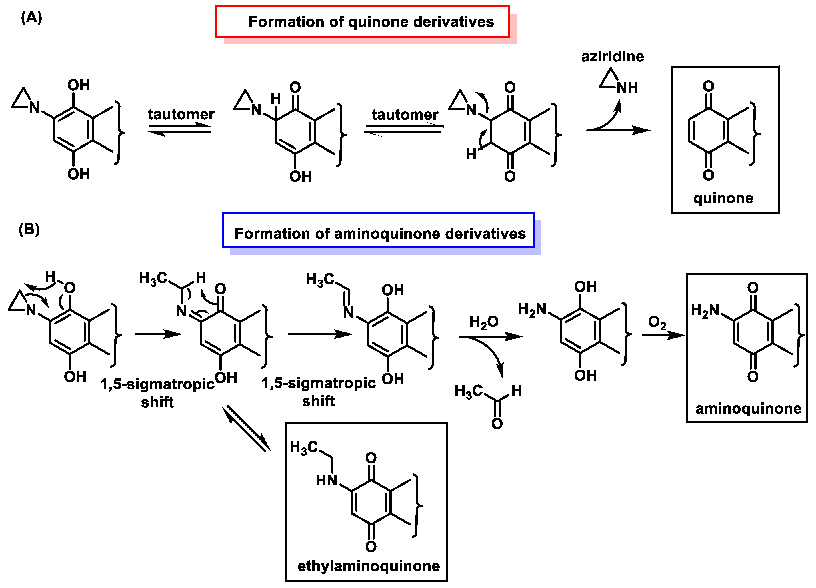 Cancers 16 03123 g034 Cancers 16 03123 g034