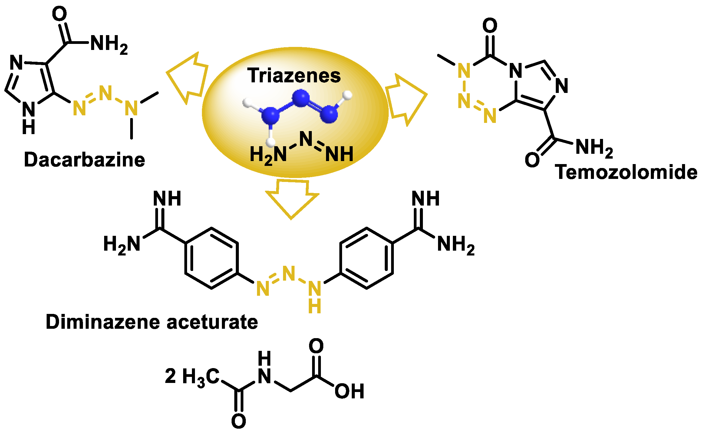 Cancers 16 03123 g043 Cancers 16 03123 g043