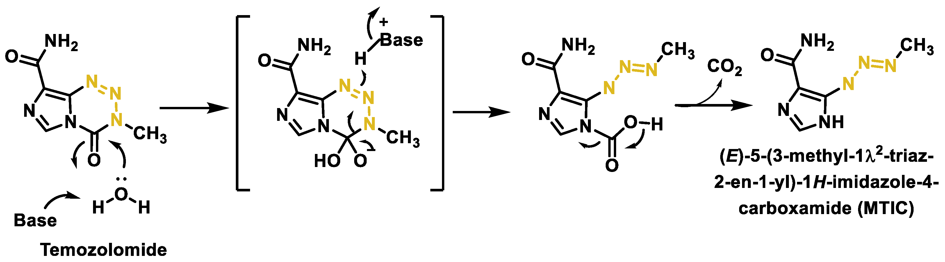Cancers 16 03123 g047 Cancers 16 03123 g047