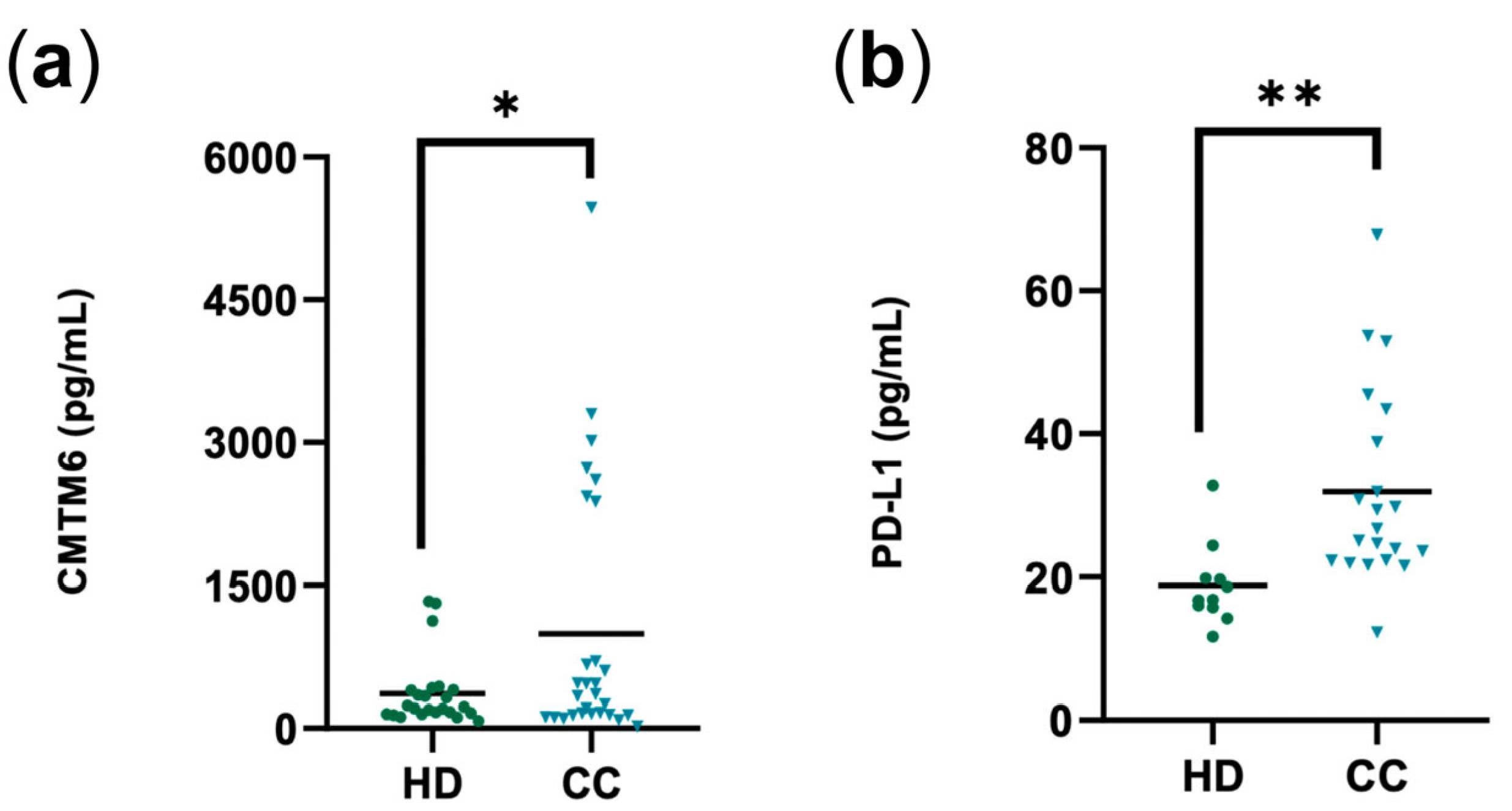 Cancers 16 03126 g001