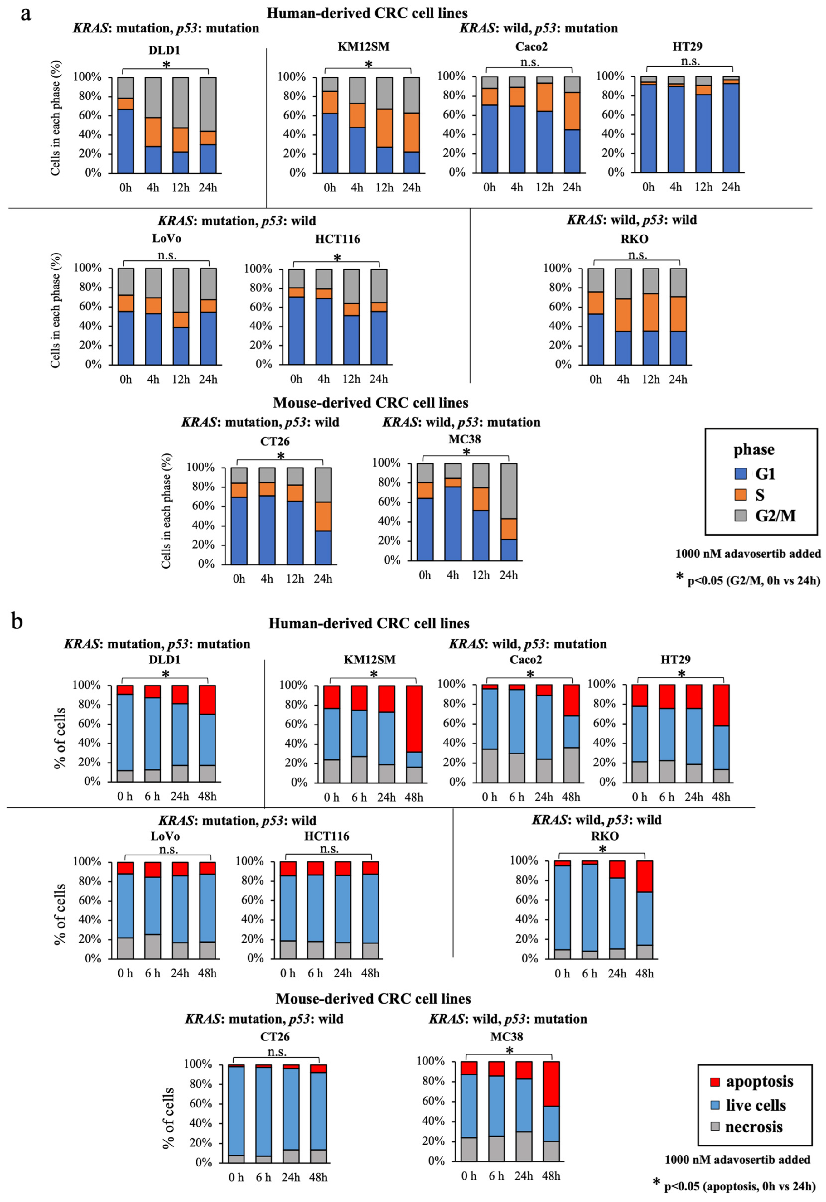 Cancers 16 03136 g003