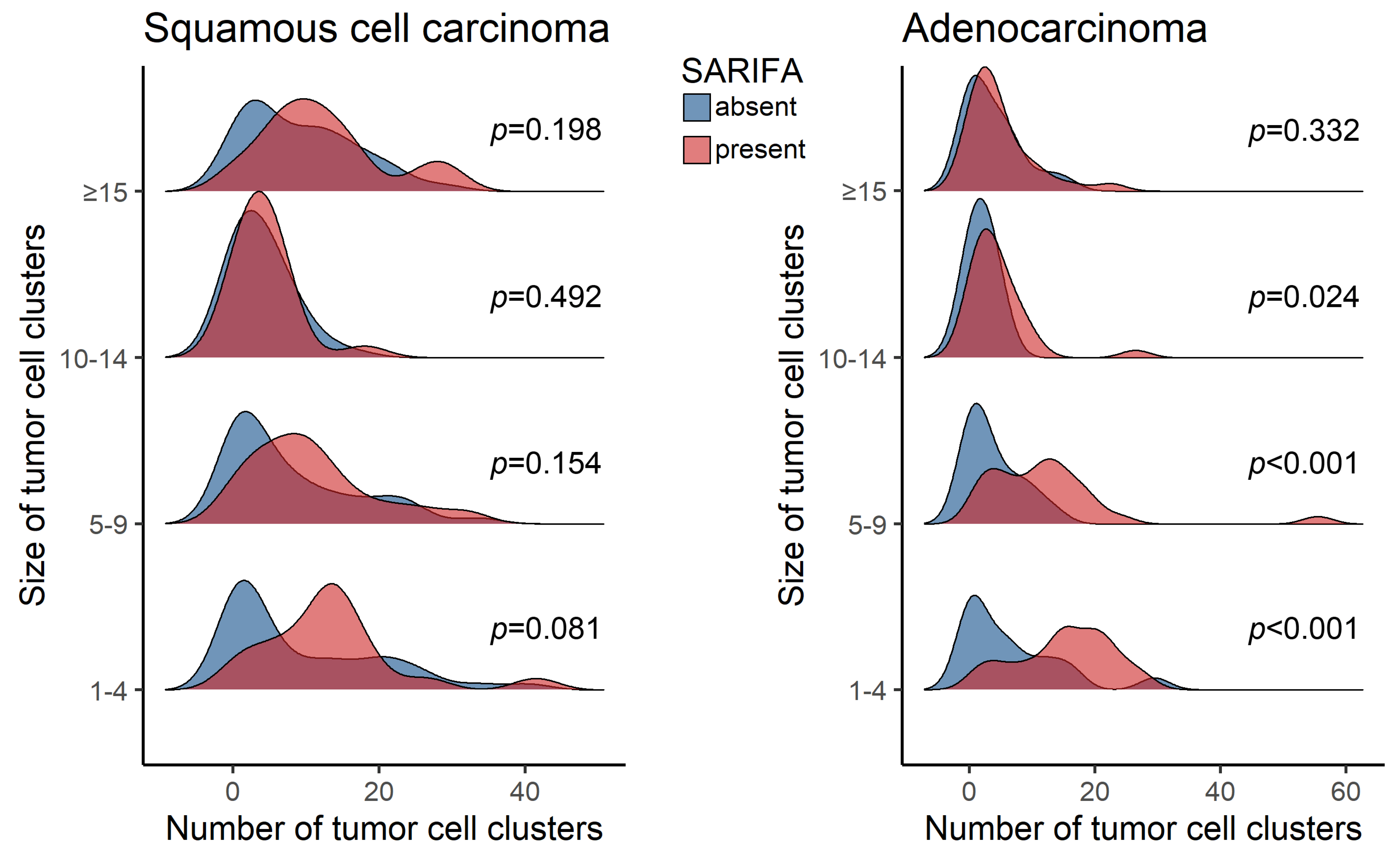 Cancers 16 03144 g002