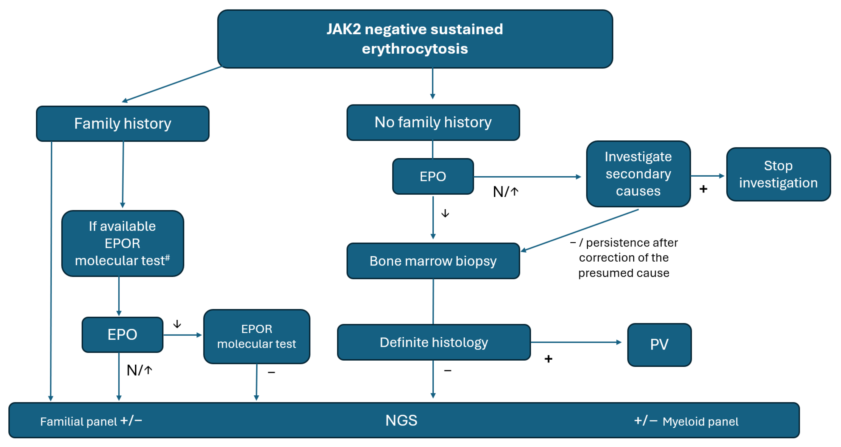 Cancers 16 03149 g003